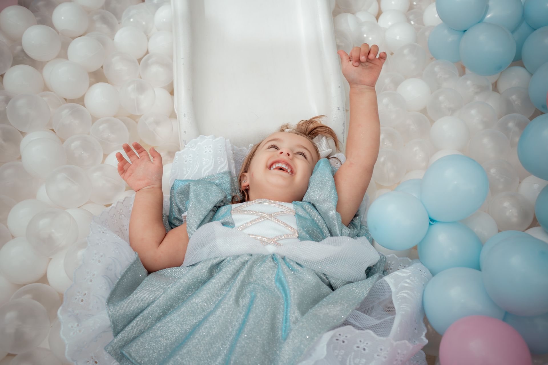 Maria Alice - 4 anos - 2 - 28