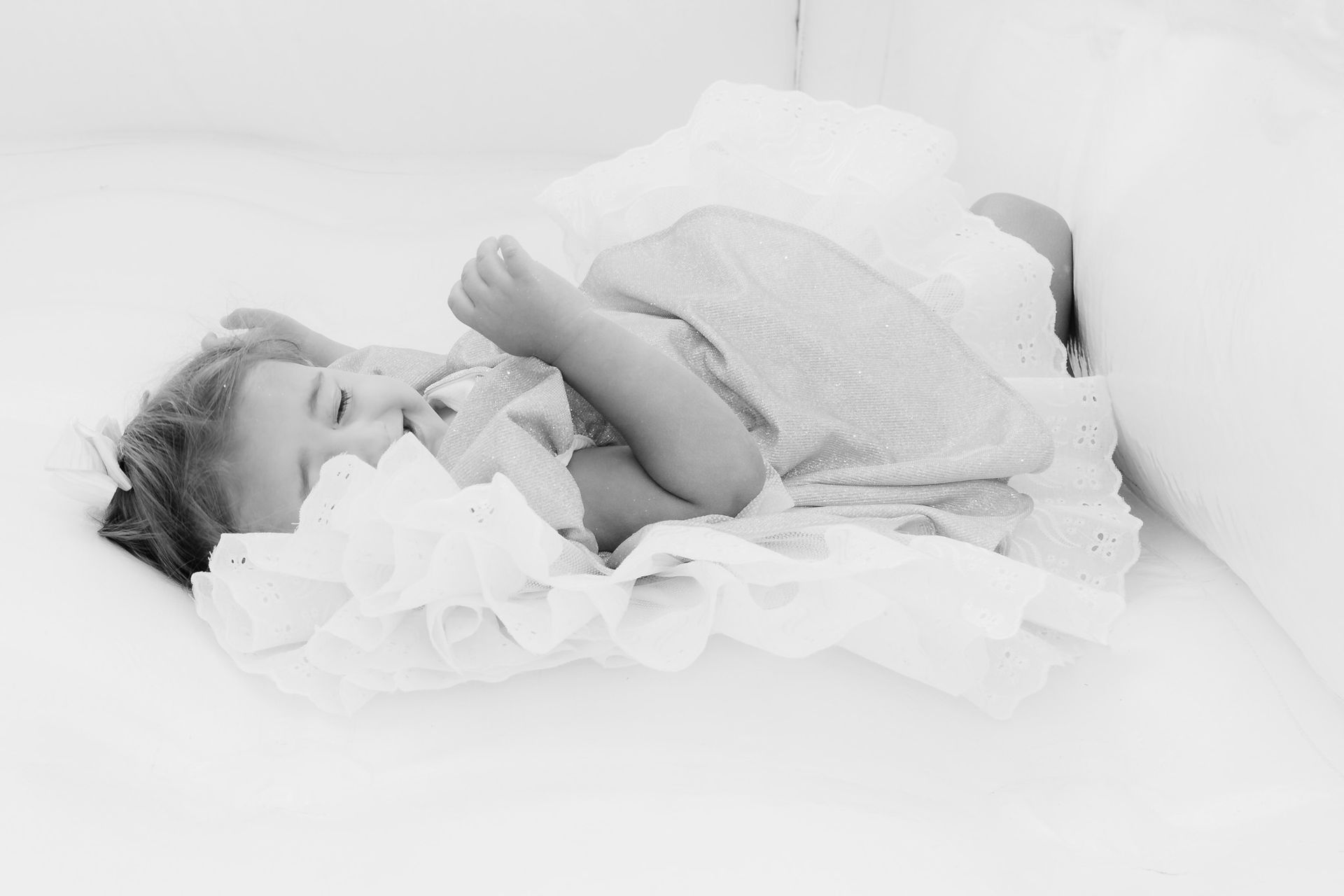 Maria Alice - 4 anos - 2 - 30