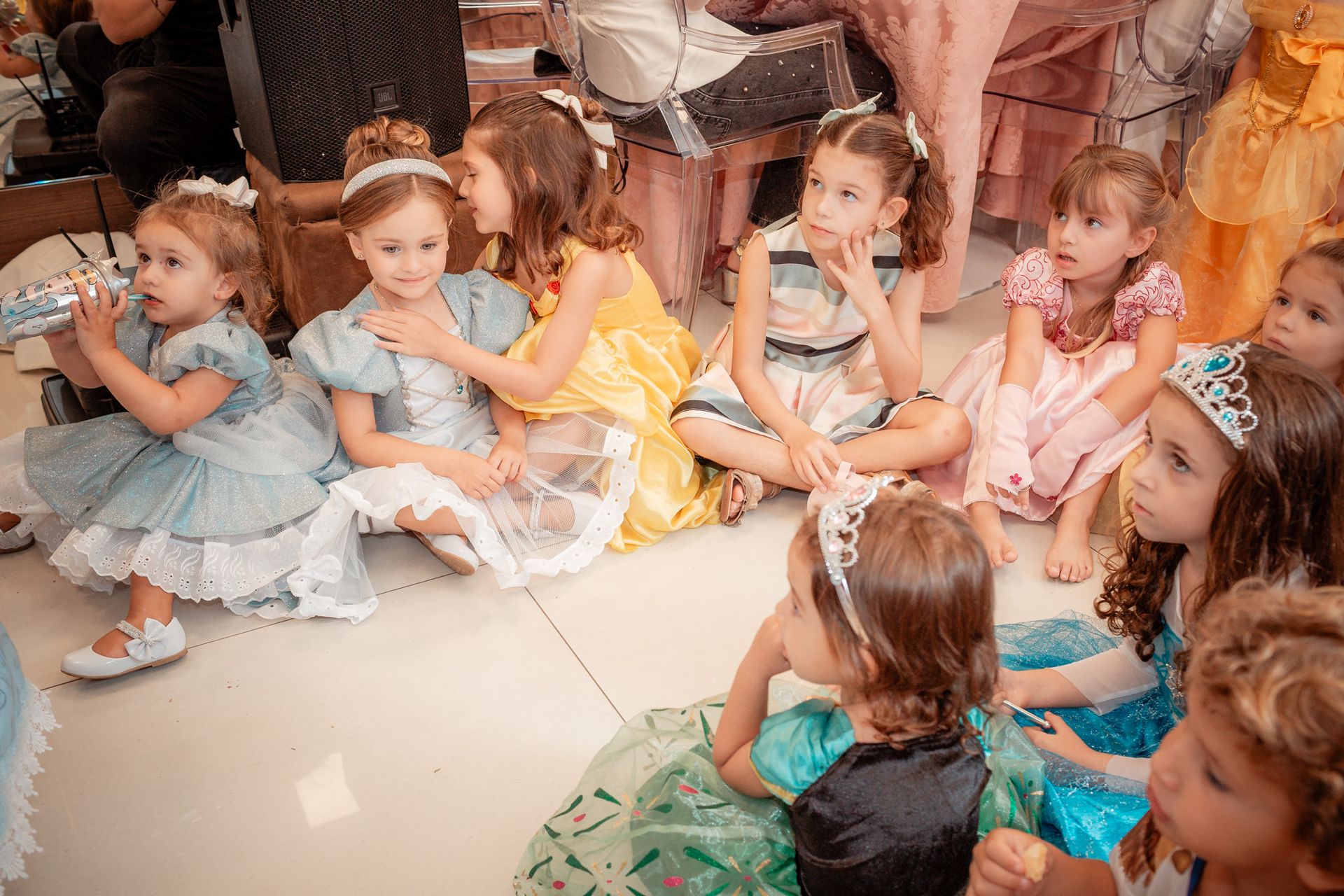 Maria Alice - 4 anos - 2 - 33