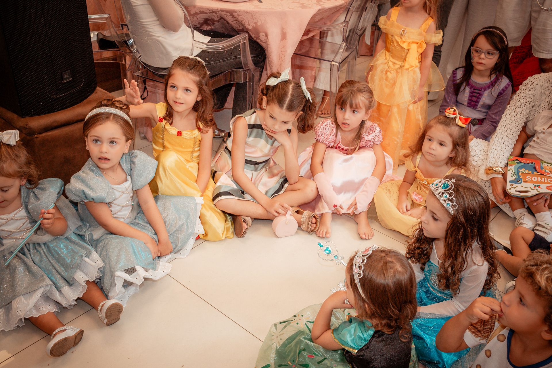 Maria Alice - 4 anos - 2 - 34