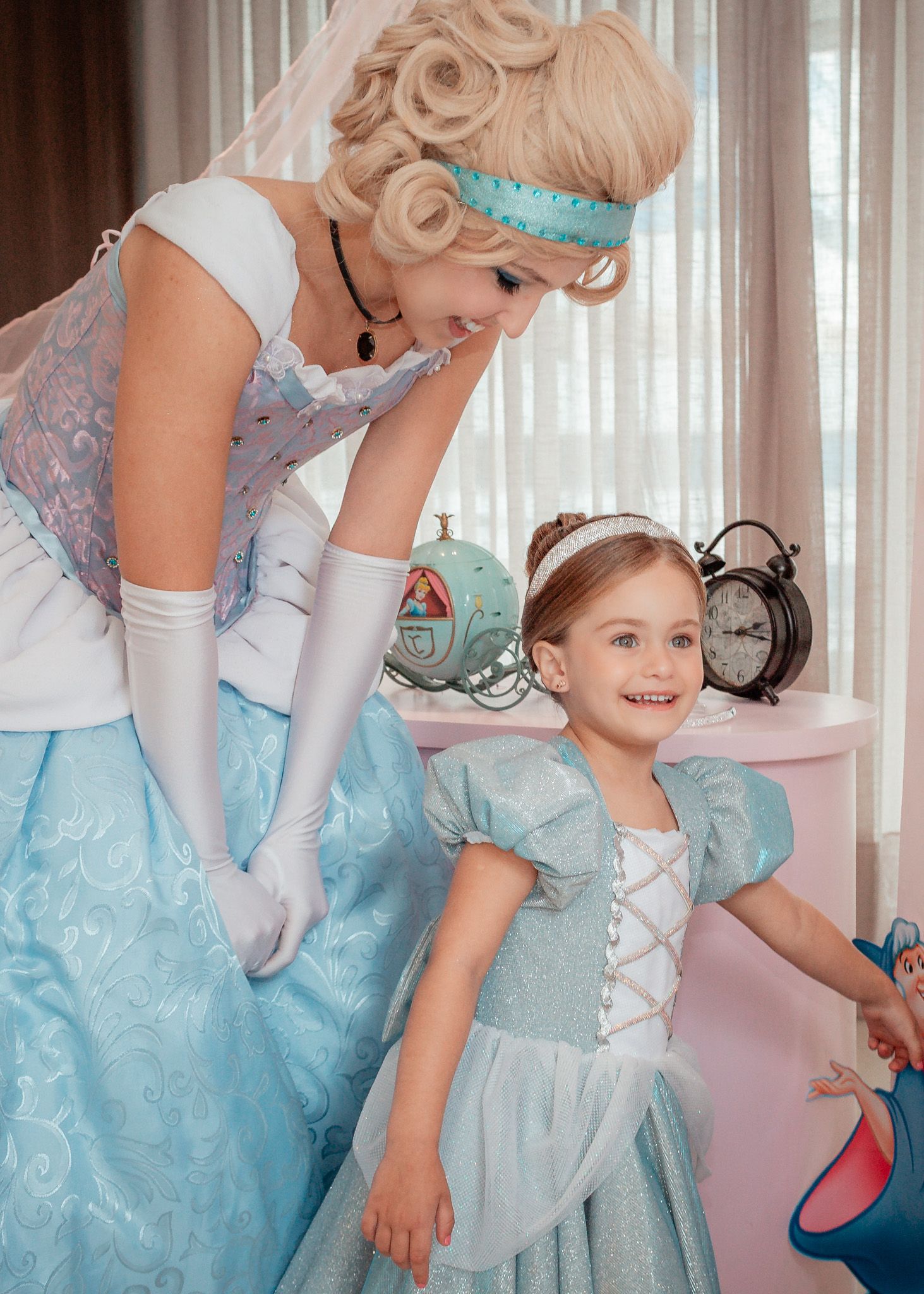 Maria Alice - 4 anos - 2 - 5