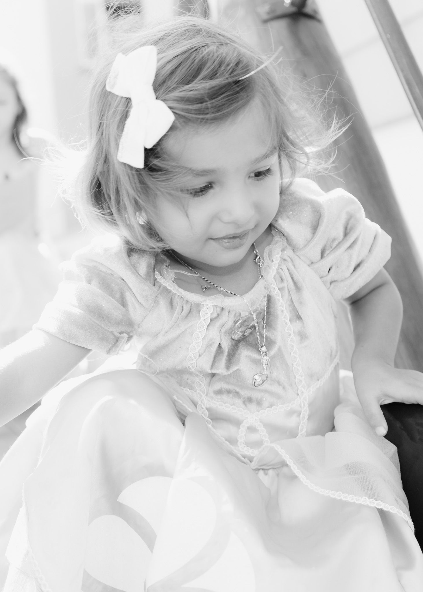 Maria Alice - 4 anos - 2 - 38