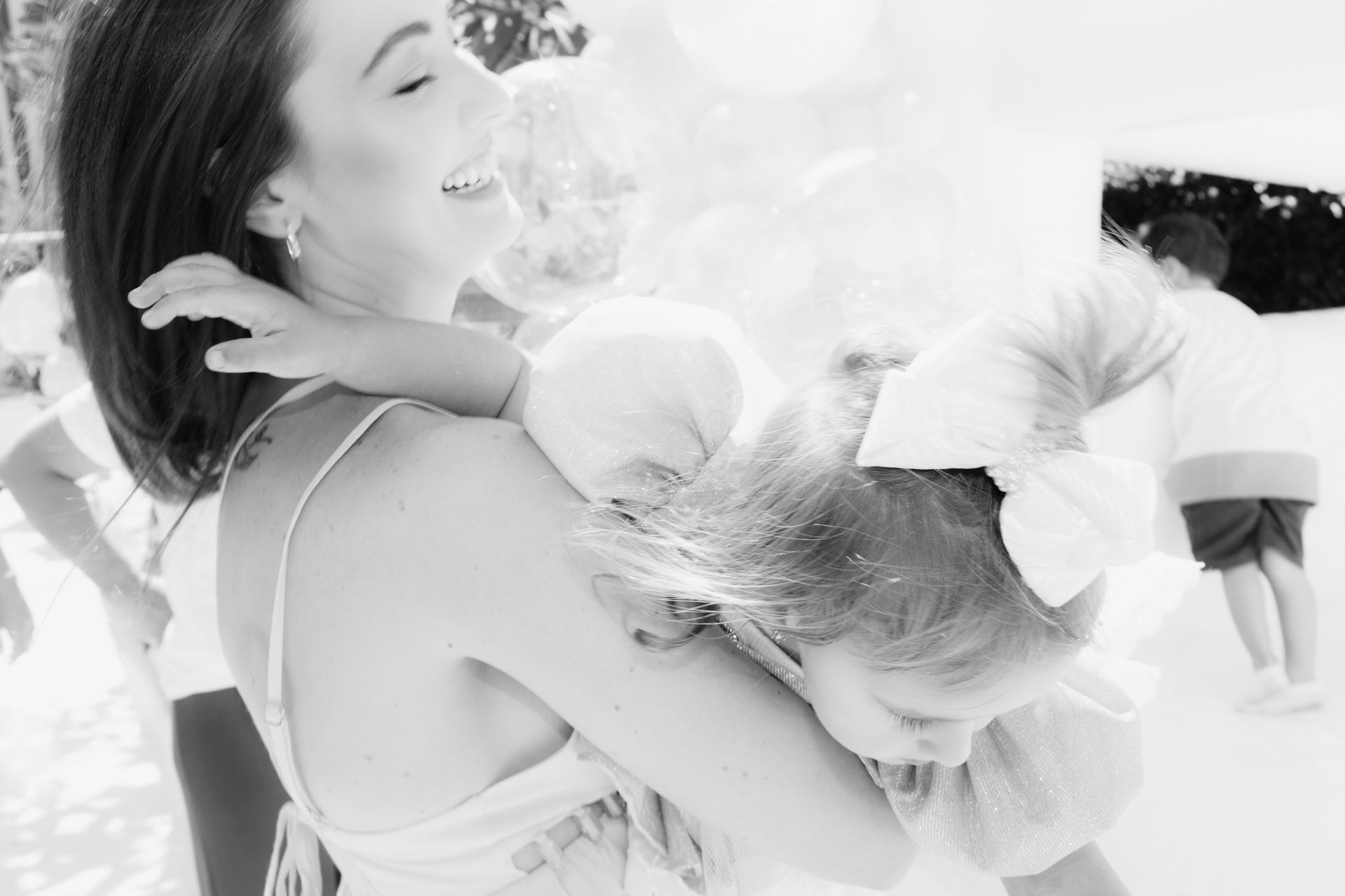 Maria Alice - 4 anos - 2 - 39