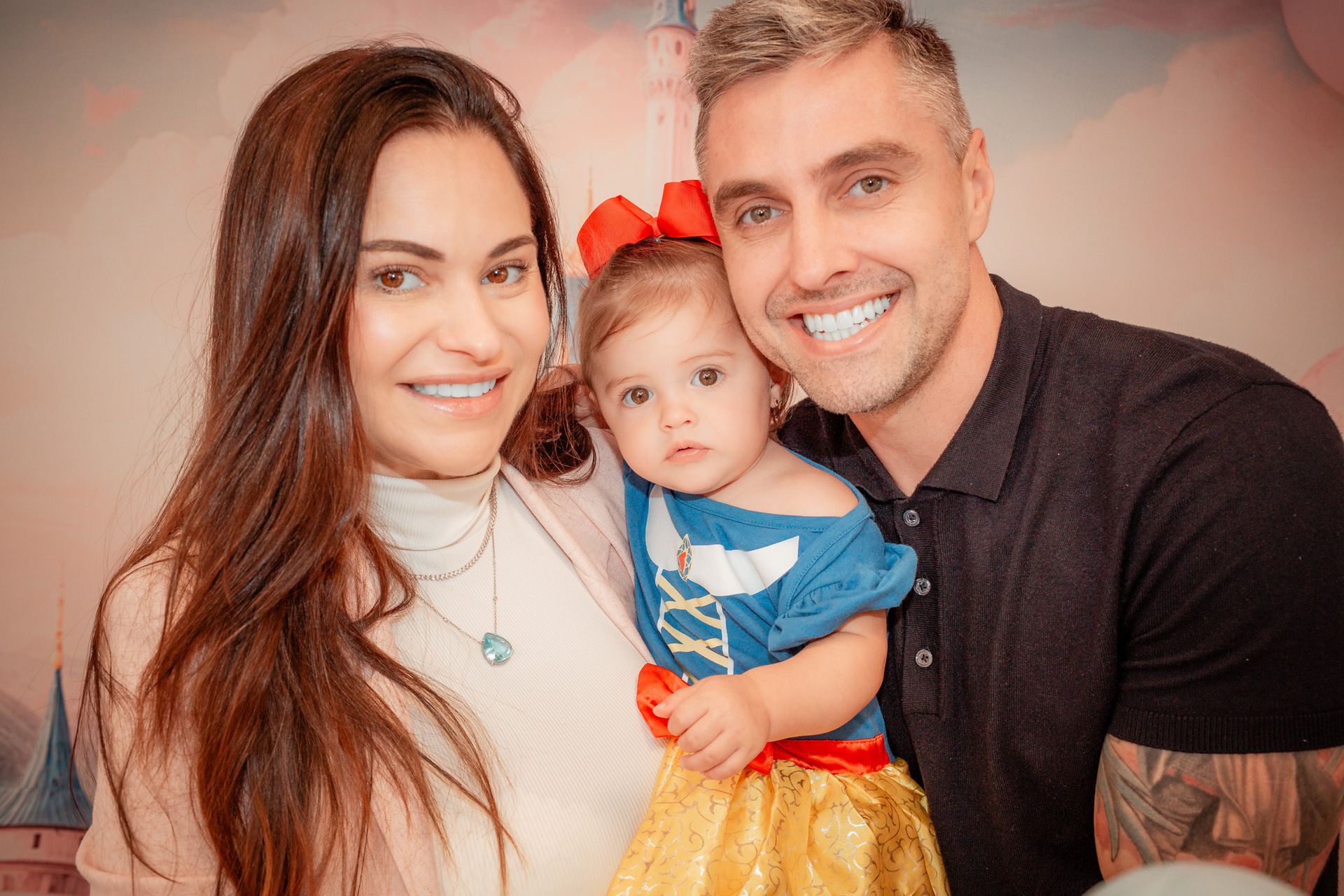 Maria Alice - 4 anos - 2 - 42