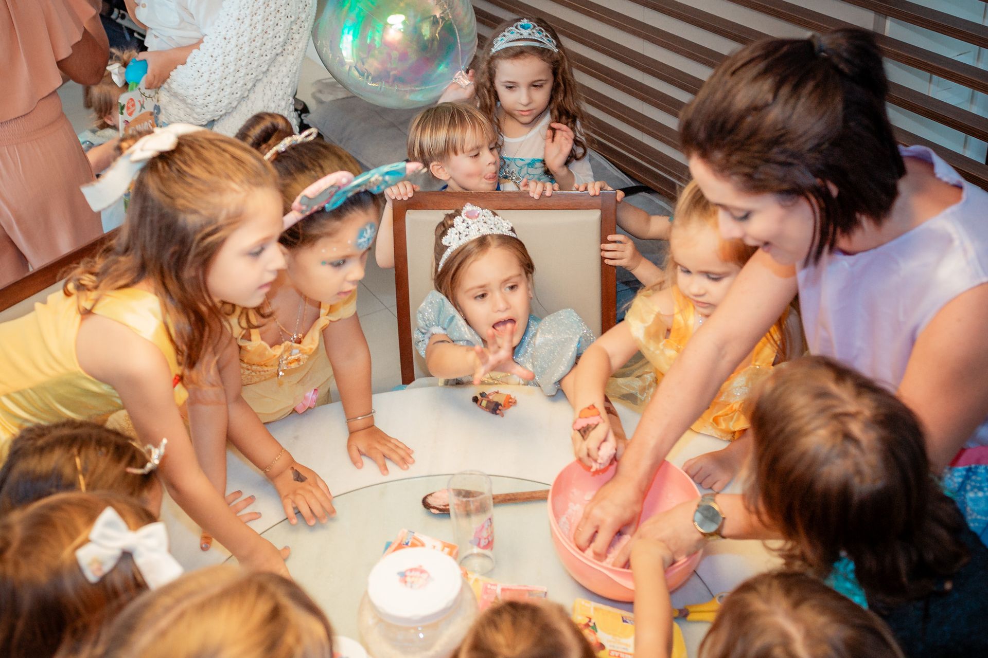 Maria Alice - 4 anos - 2 - 41