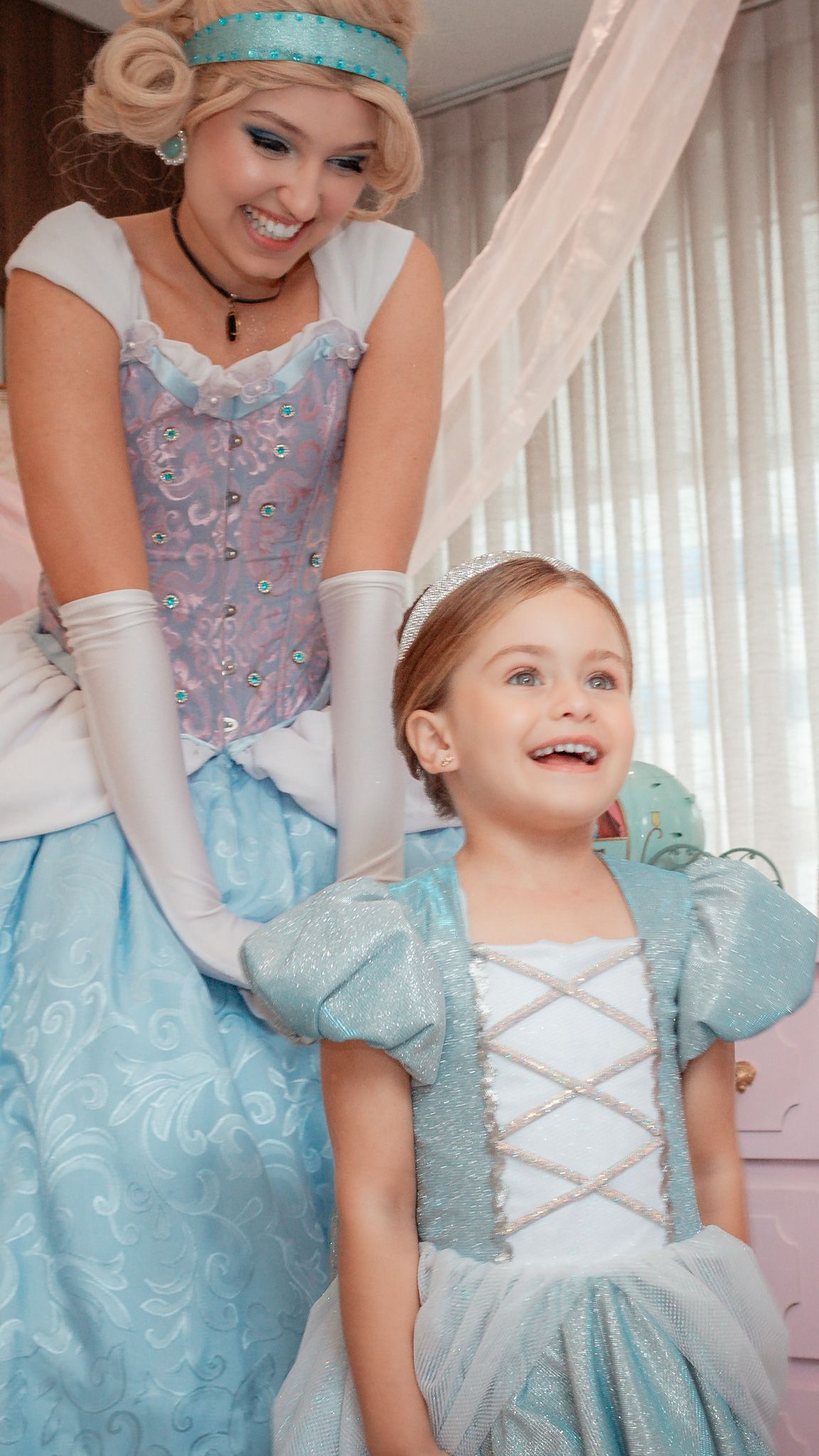 Maria Alice - 4 anos - 2 - 2