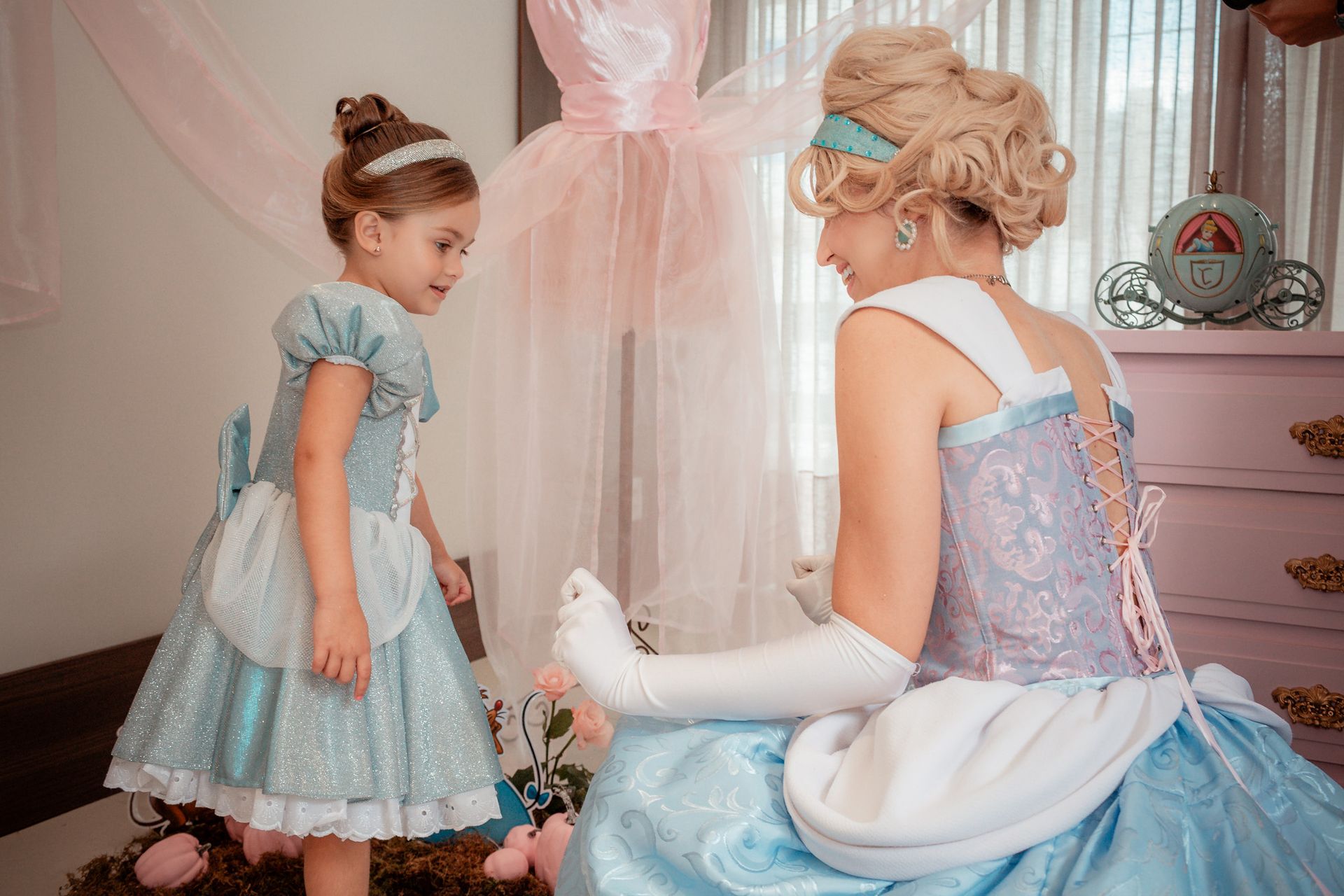 Maria Alice - 4 anos - 2 - 44