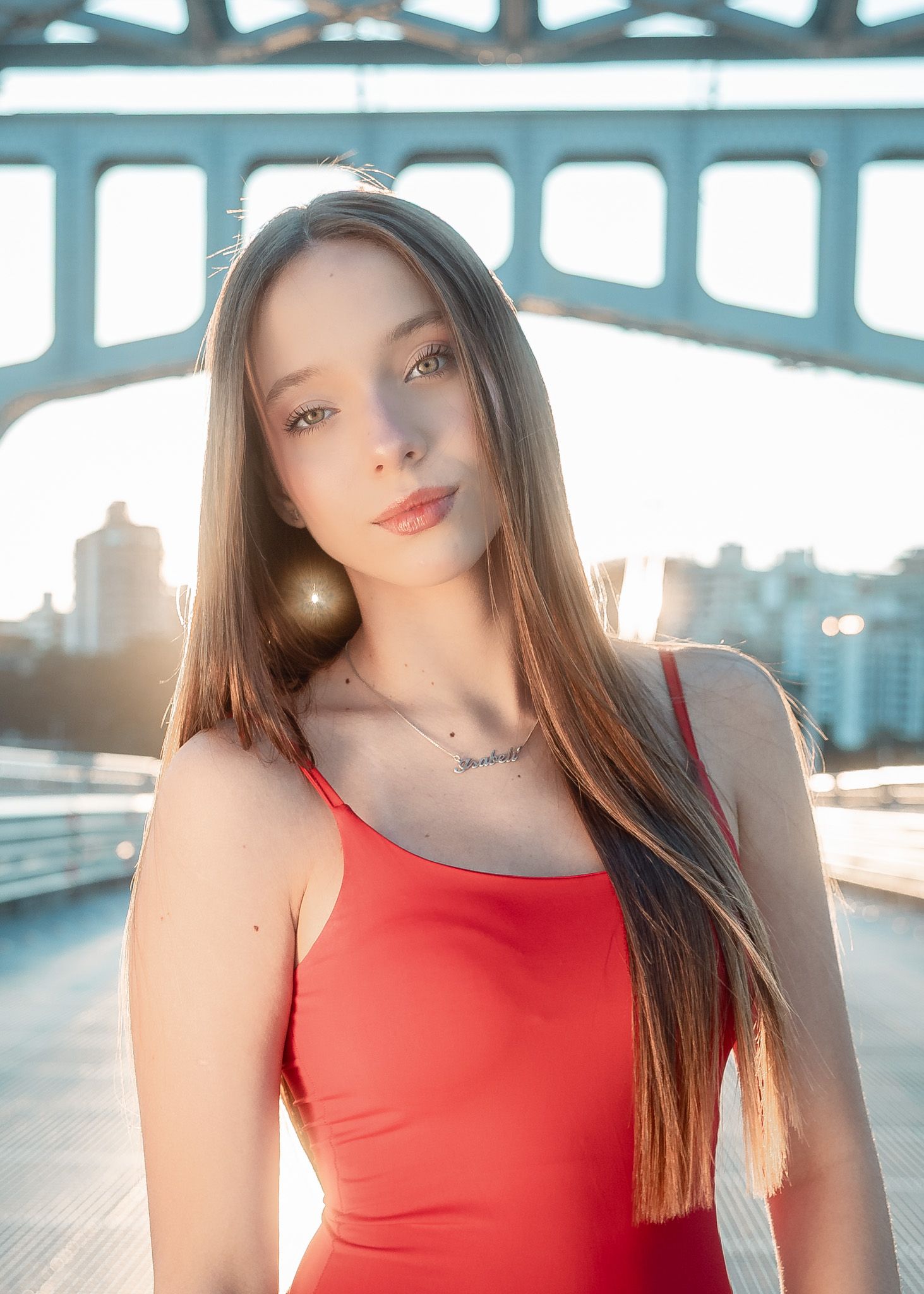 Belli - 15 anos - 2 - 10