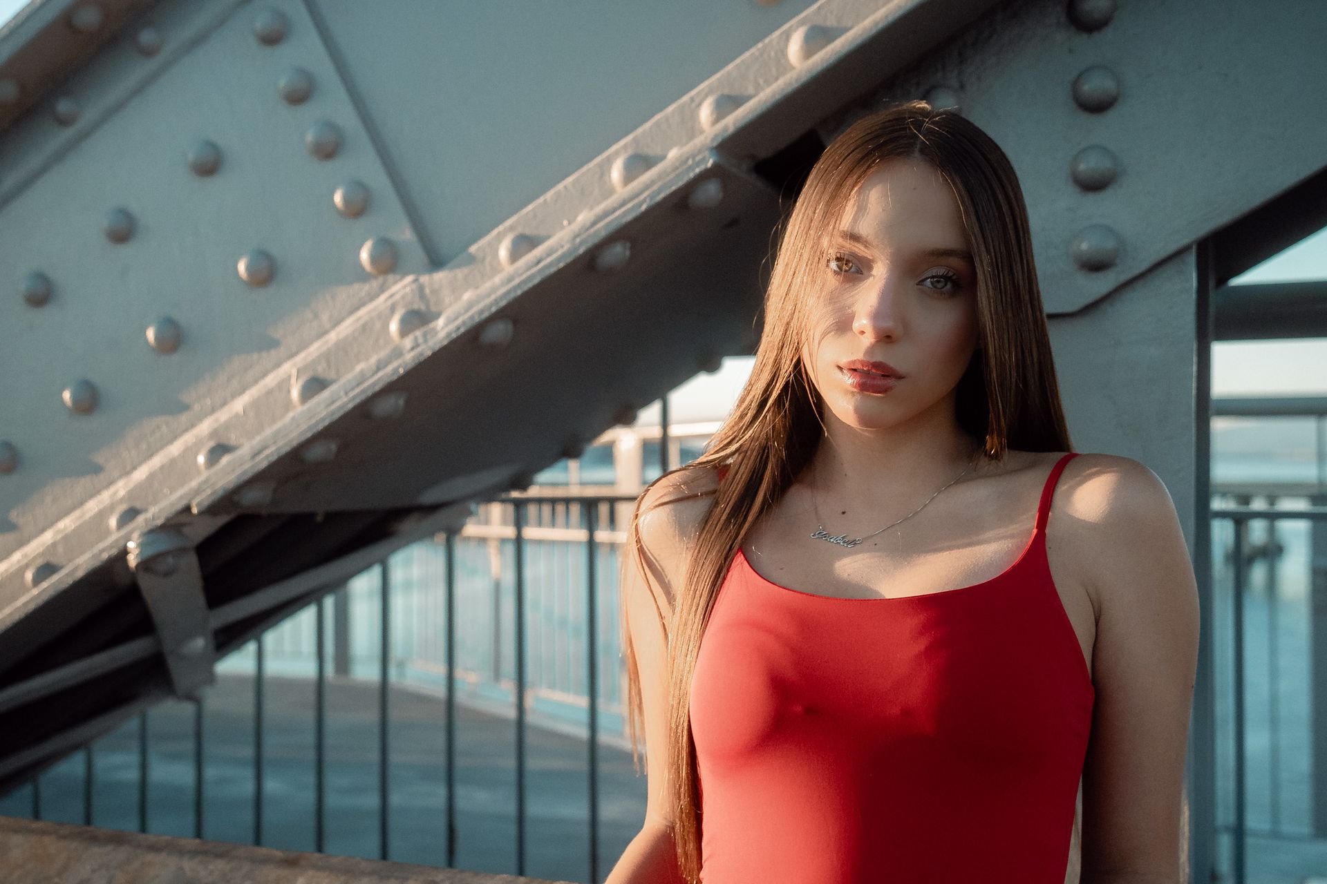 Belli - 15 anos - 2 - 11