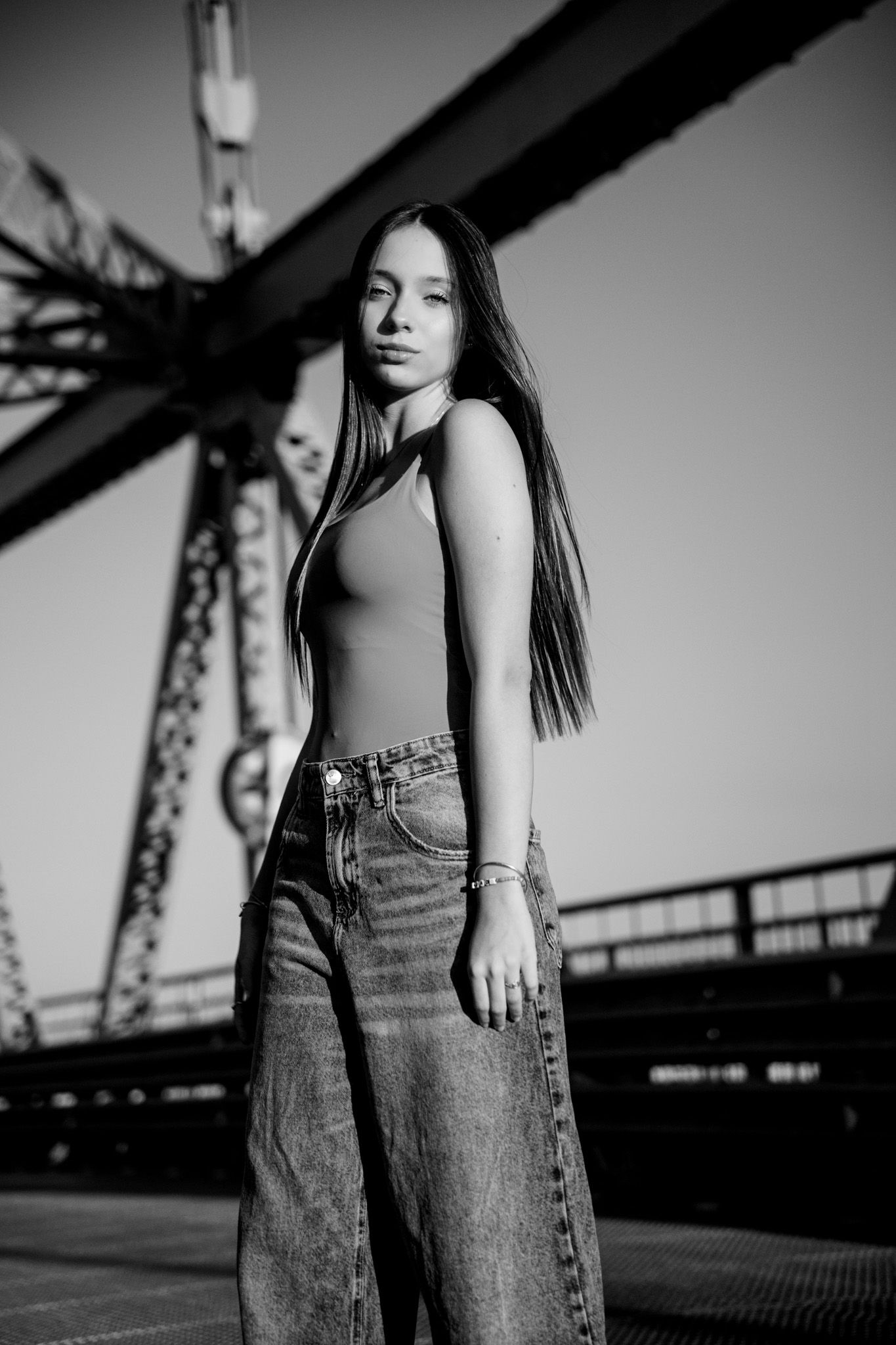 Belli - 15 anos - 2 - 13