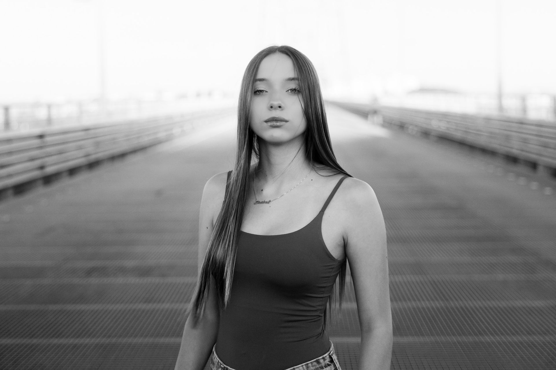 Belli - 15 anos - 2 - 15