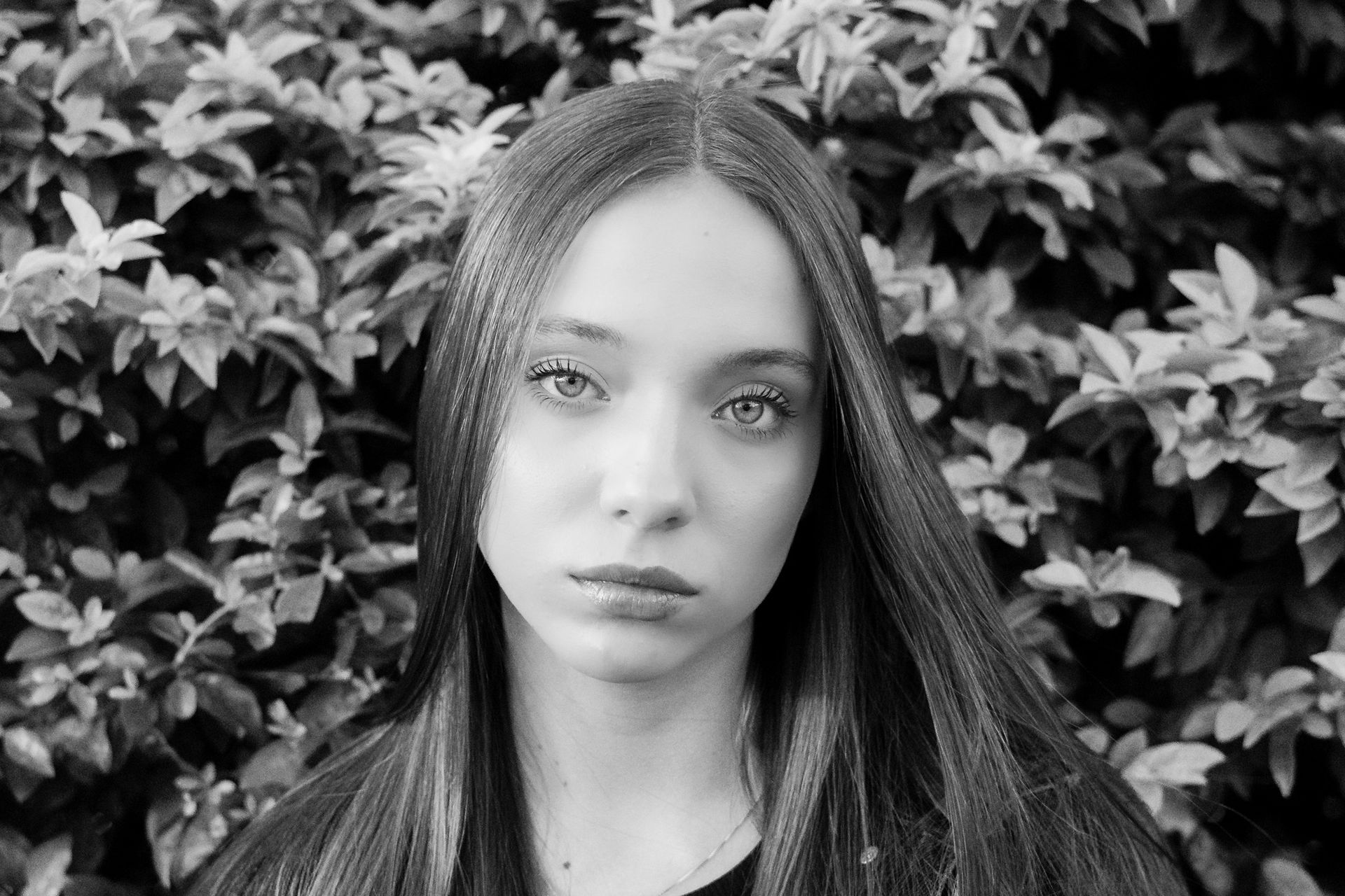 Belli - 15 anos - 2 - 18