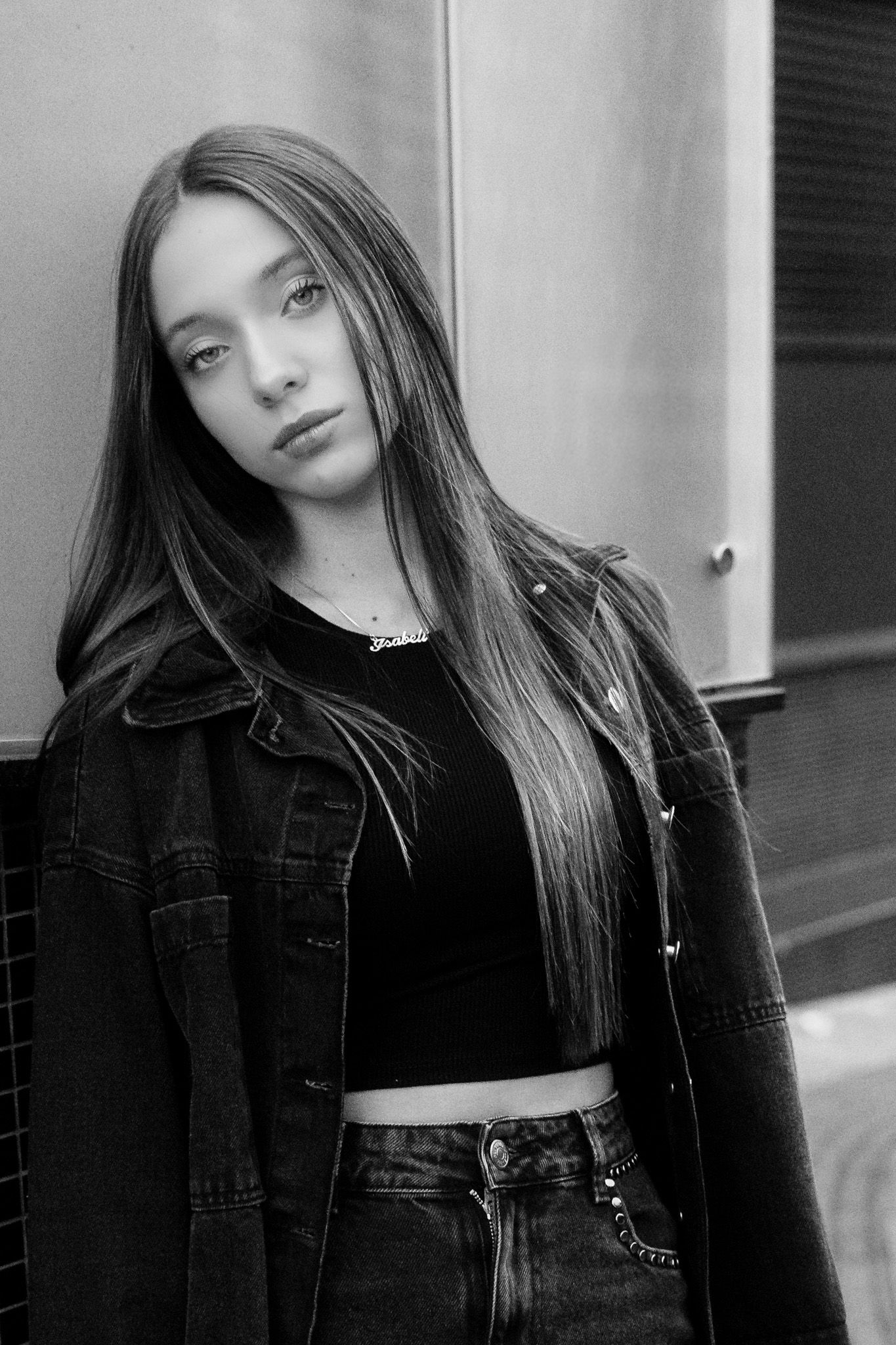 Belli - 15 anos - 2 - 16