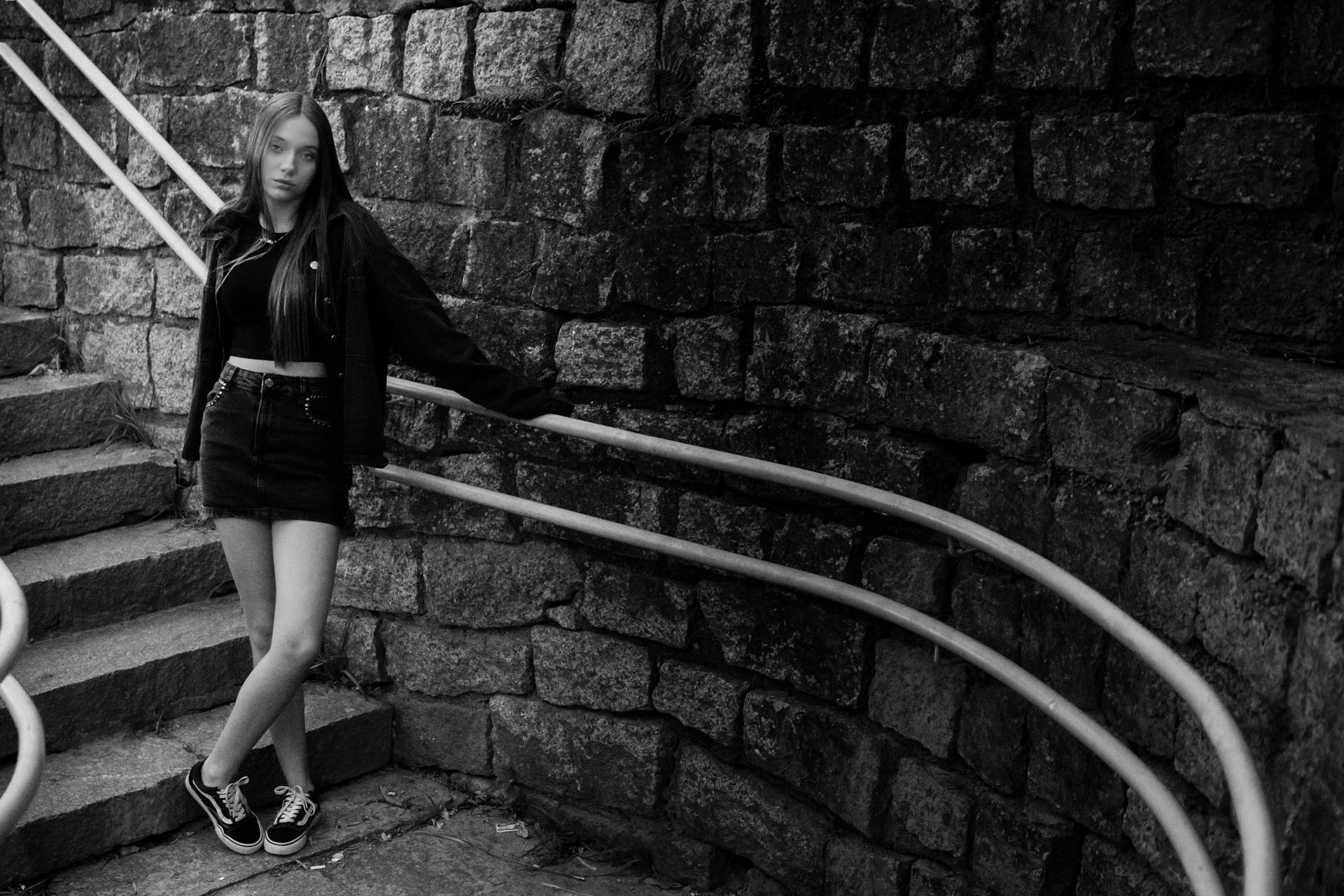 Belli - 15 anos - 2 - 20