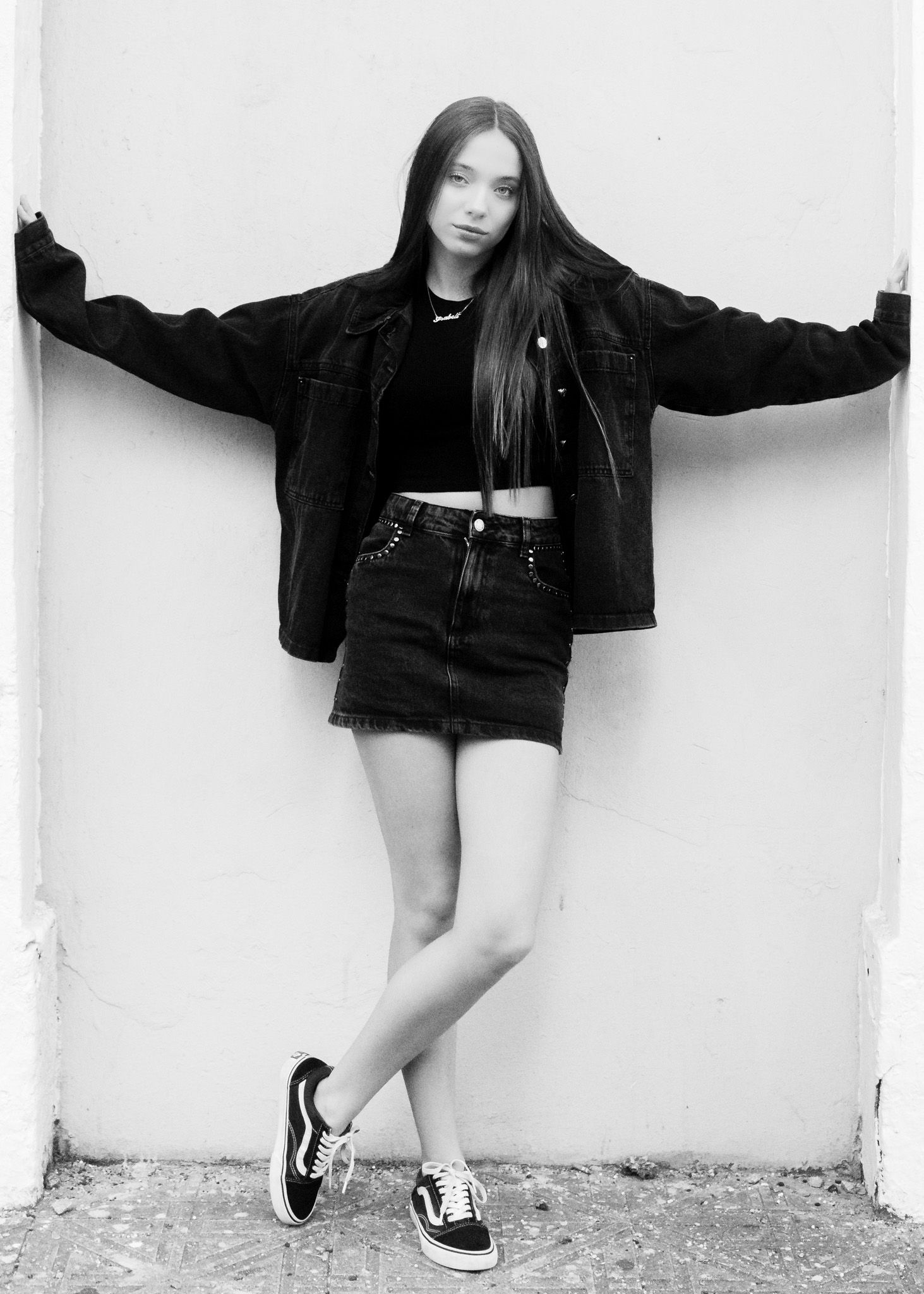 Belli - 15 anos - 2 - 19