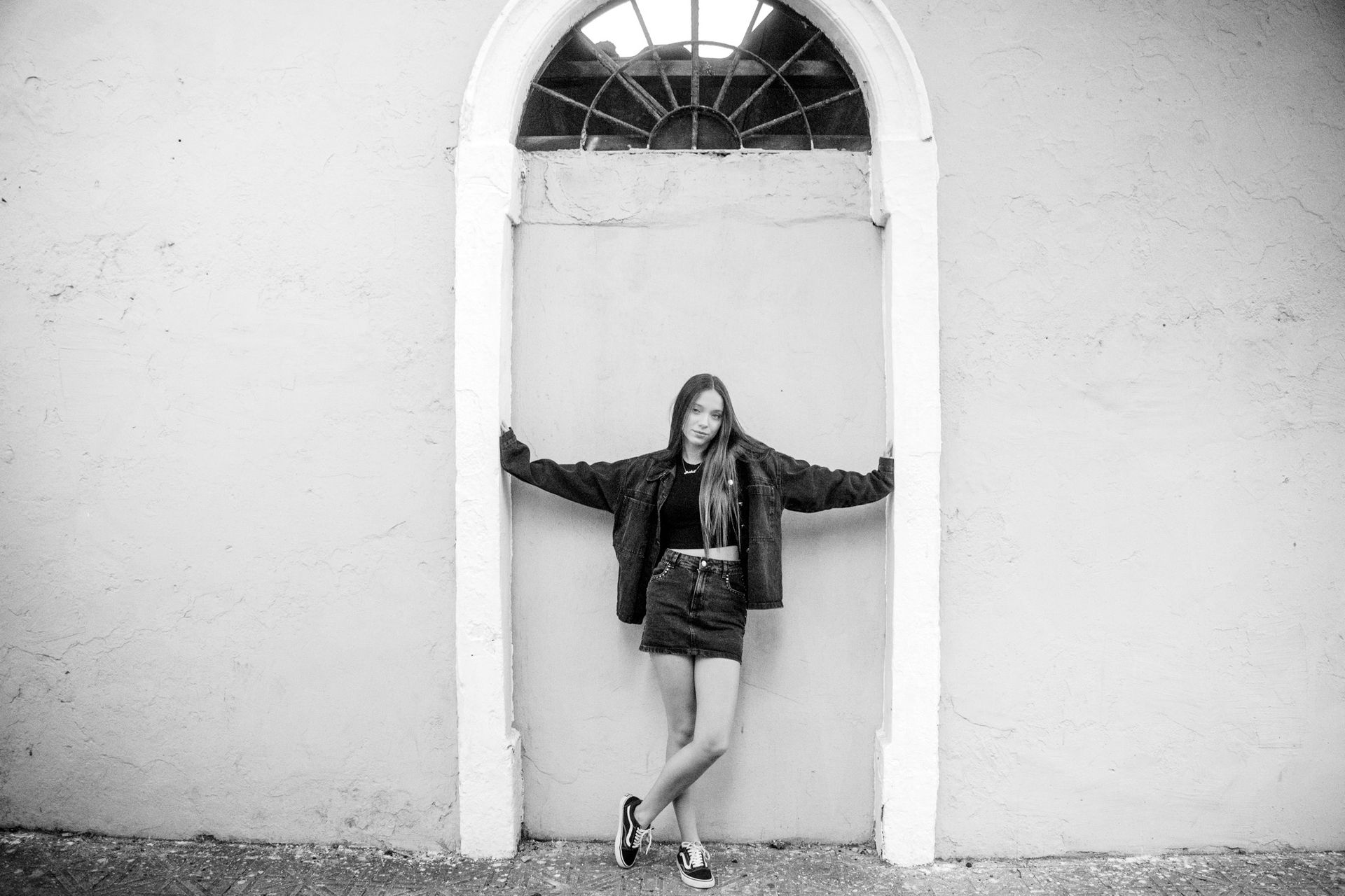 Belli - 15 anos - 2 - 21