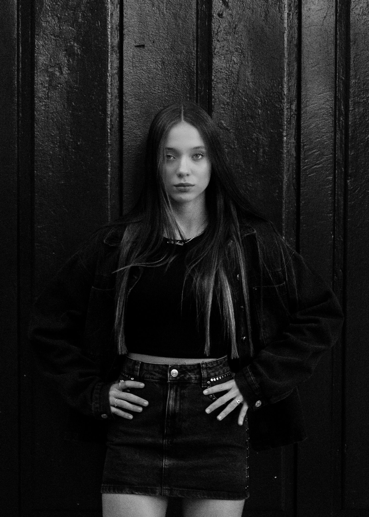 Belli - 15 anos - 2 - 22