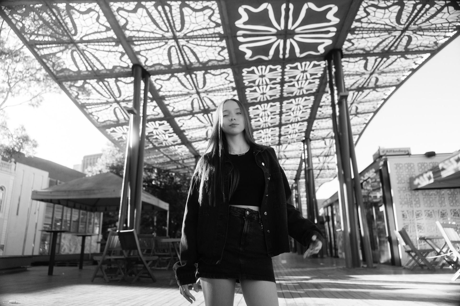 Belli - 15 anos - 2 - 25