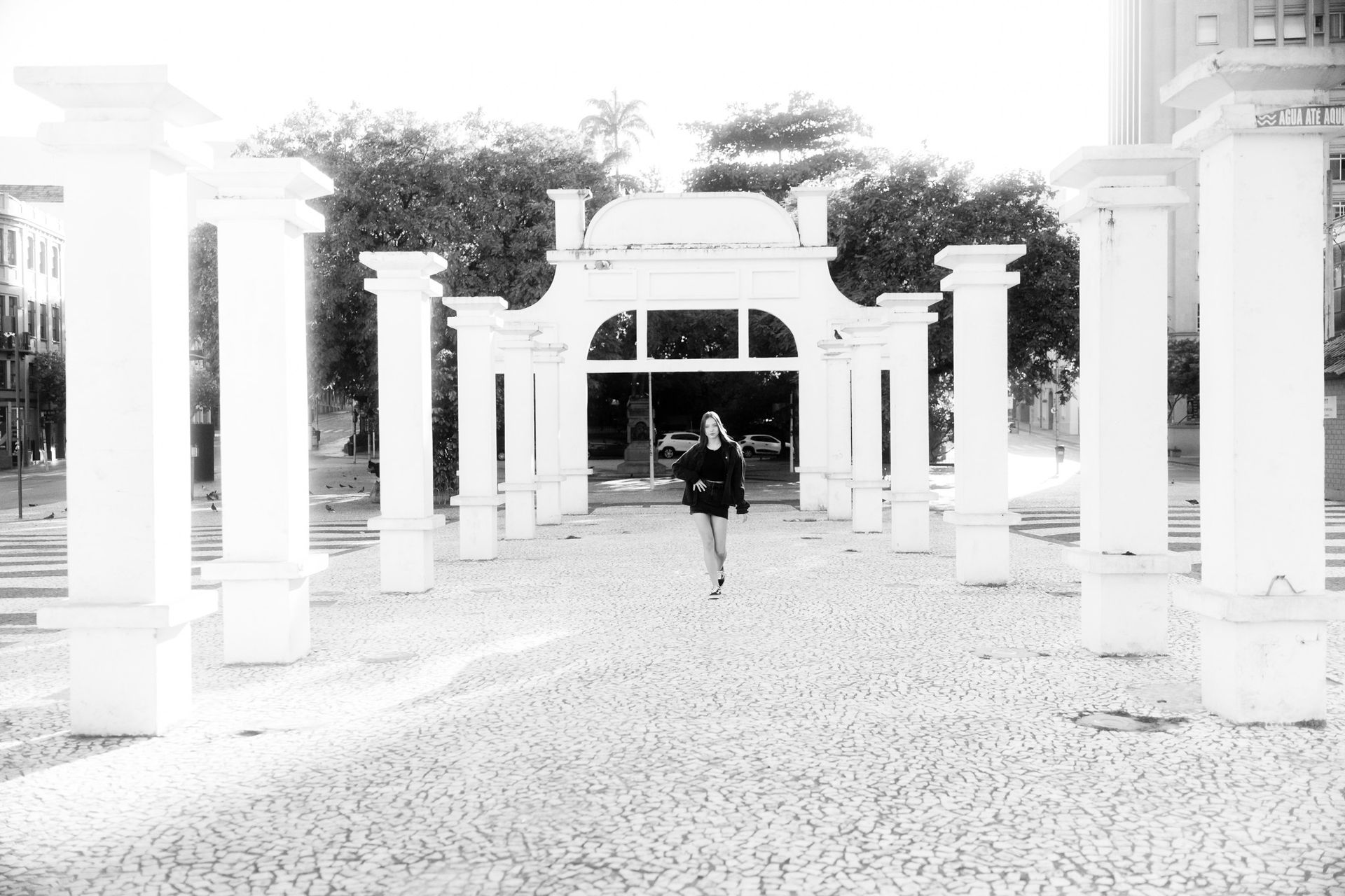 Belli - 15 anos - 2 - 27