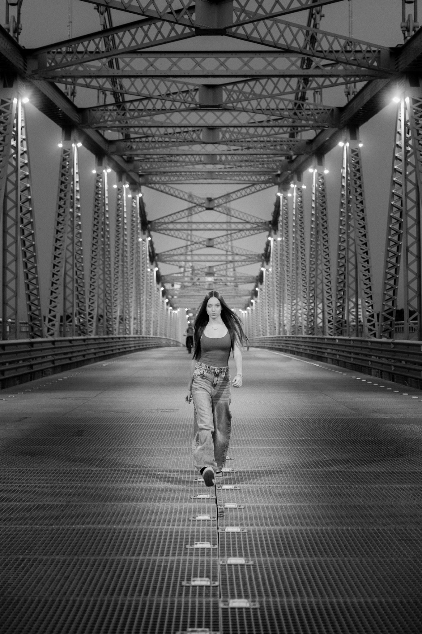 Belli - 15 anos - 2 - 3