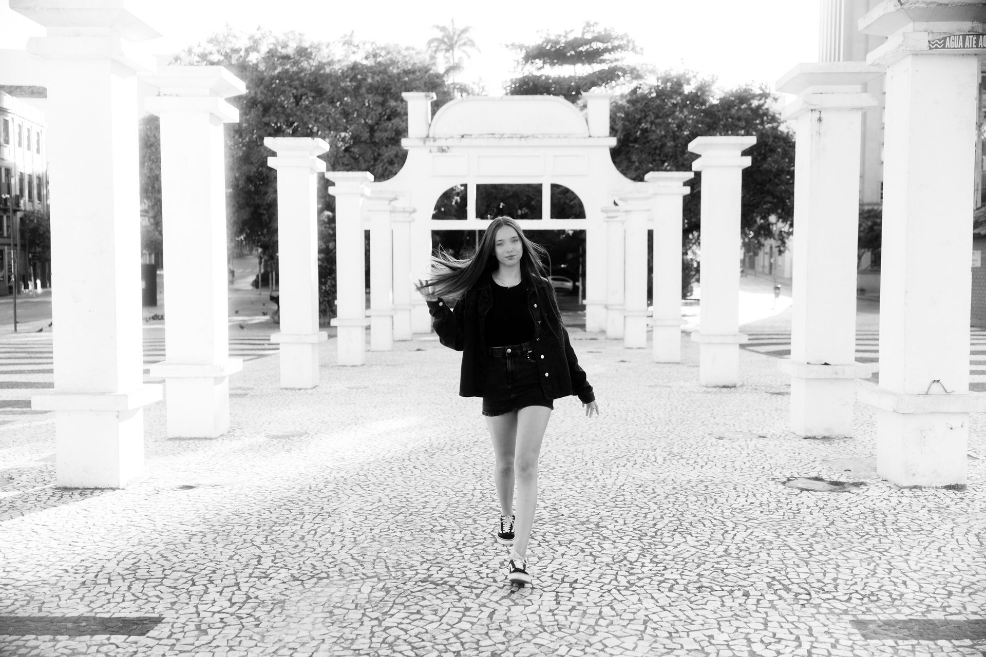 Belli - 15 anos - 2 - 29