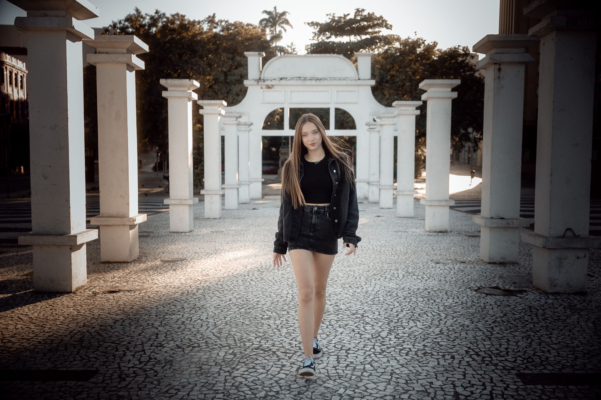 Belli - 15 anos - 2 - 31