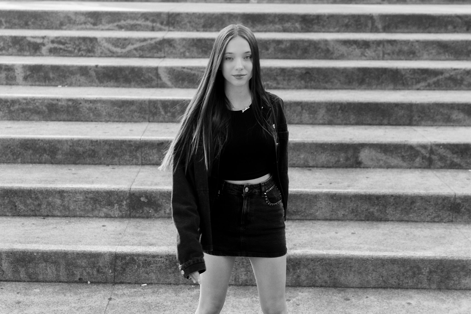 Belli - 15 anos - 2 - 33