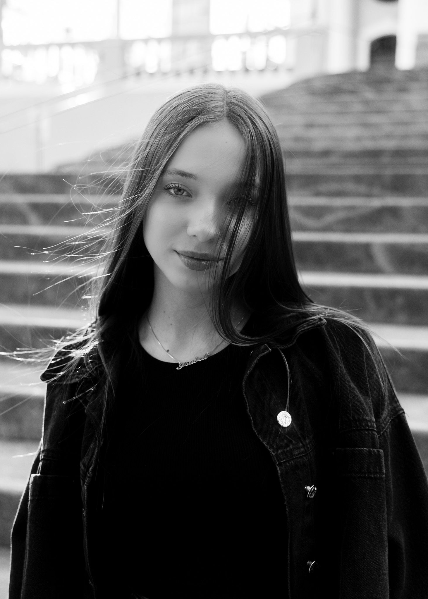 Belli - 15 anos - 2 - 35