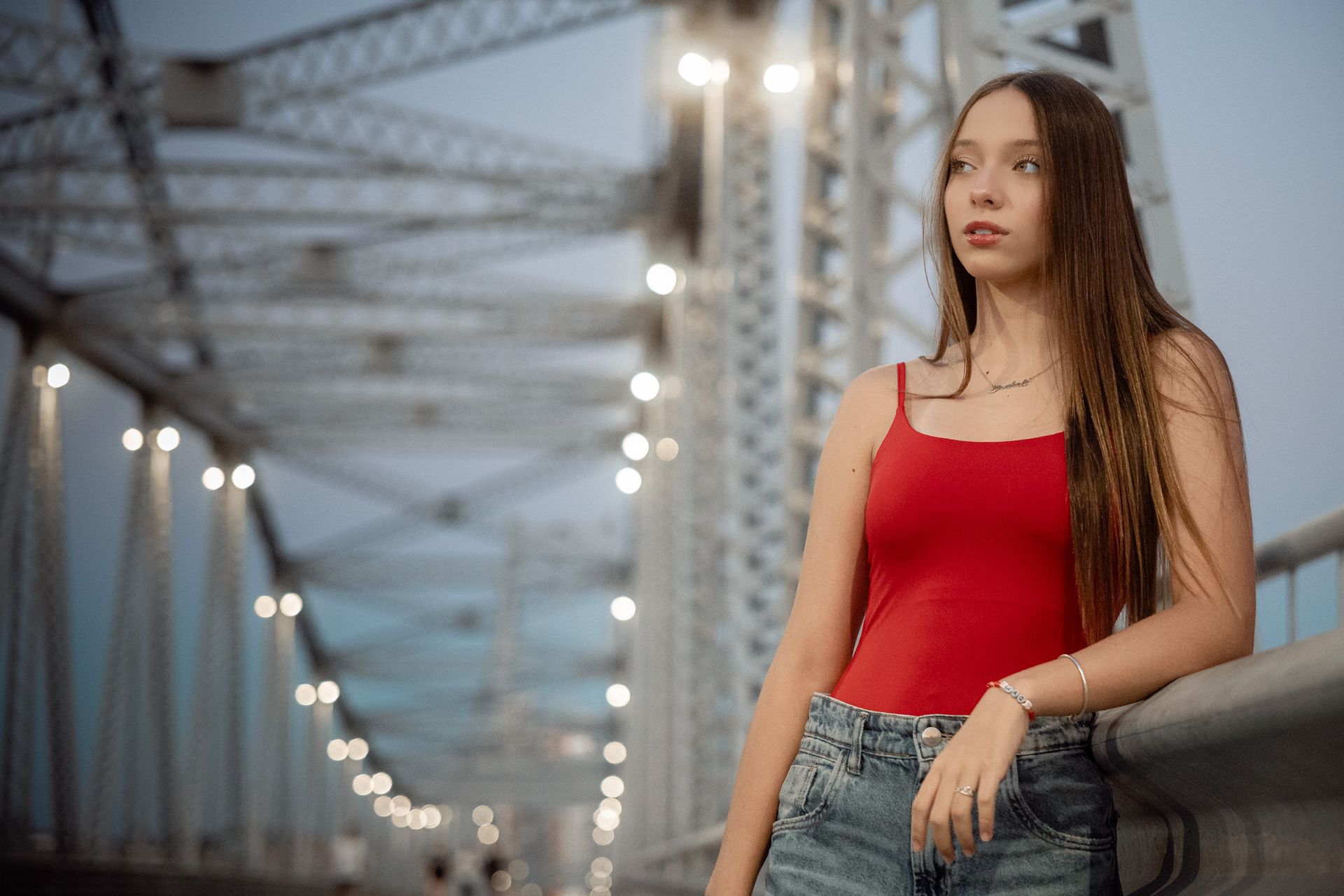 Belli - 15 anos - 2 - 4