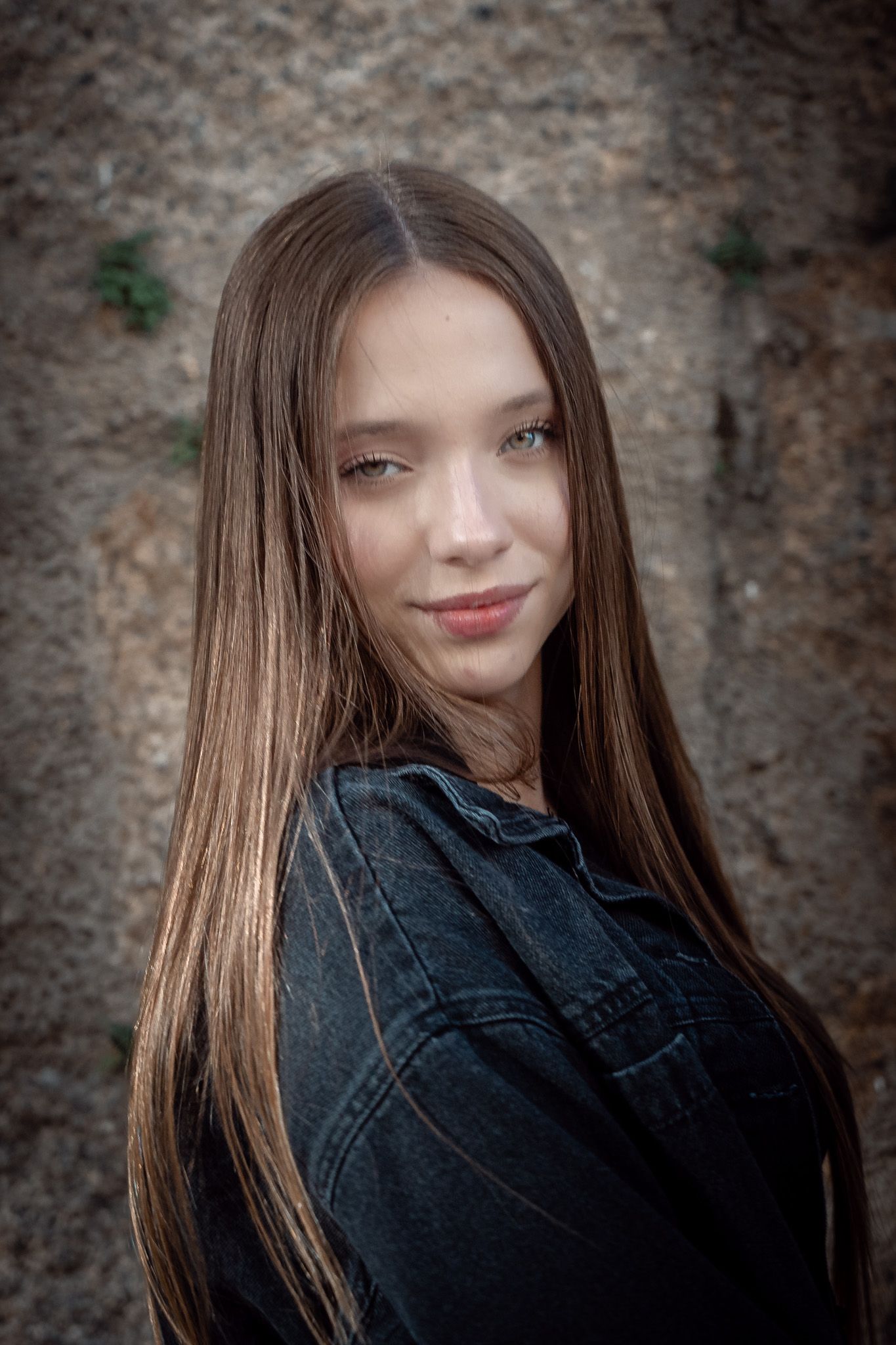 Belli - 15 anos - 2 - 39