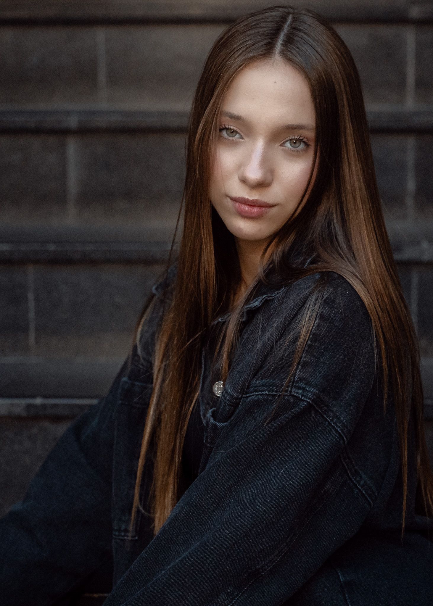 Belli - 15 anos - 2 - 38