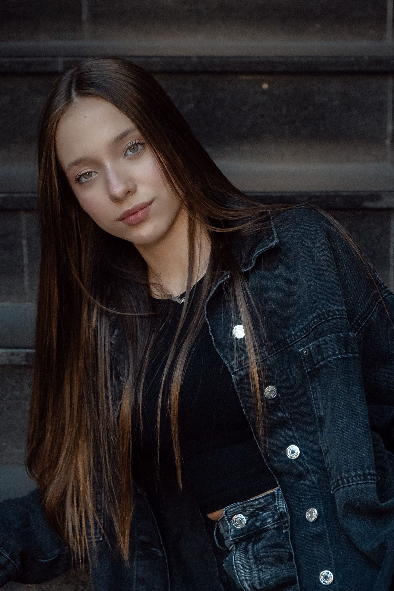 Belli - 15 anos - 2 - 40