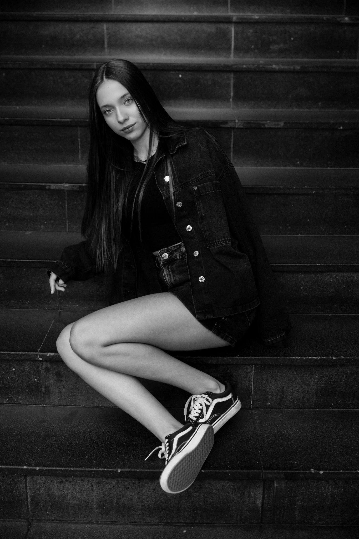 Belli - 15 anos - 2 - 41