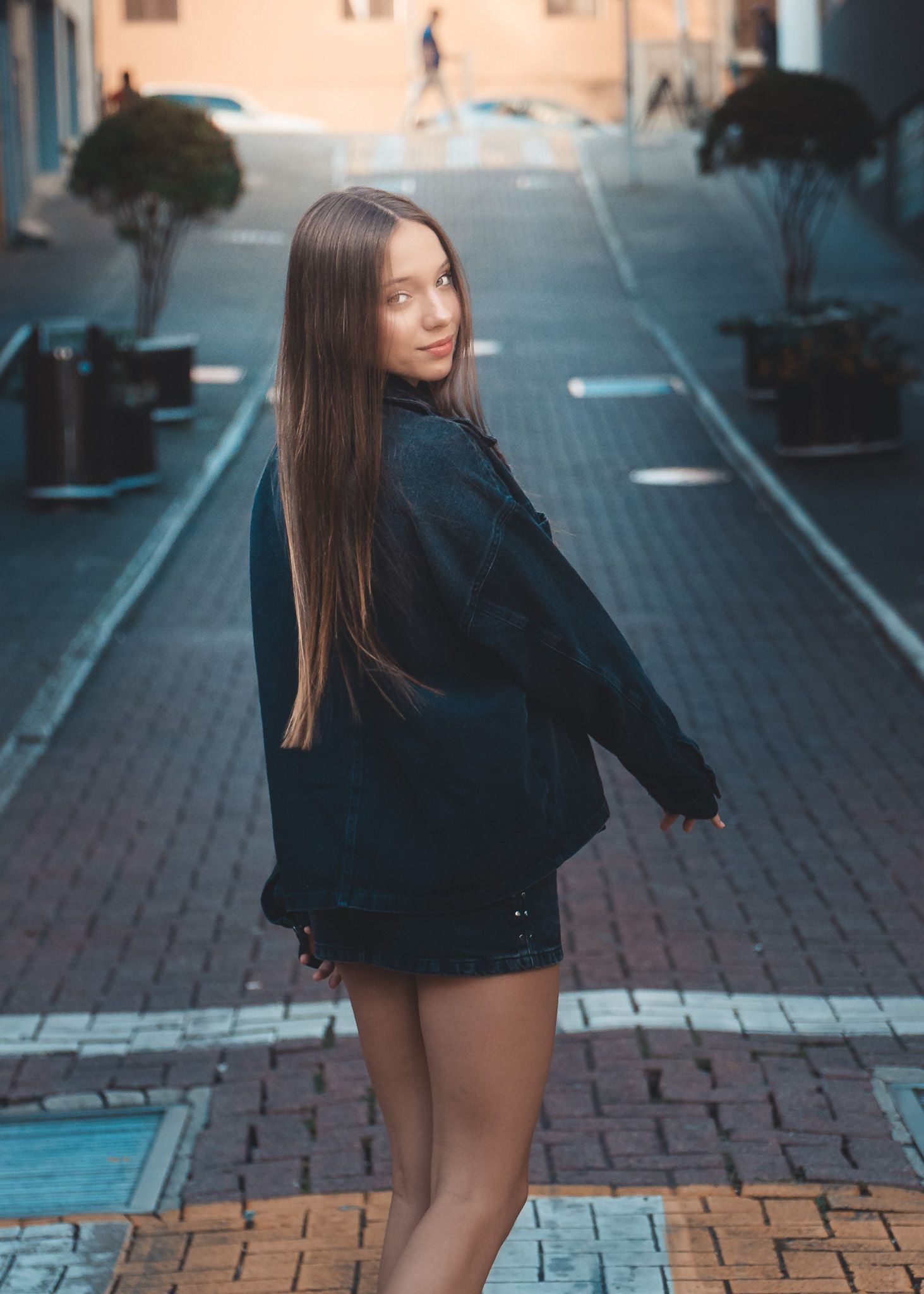 Belli - 15 anos - 2 - 42