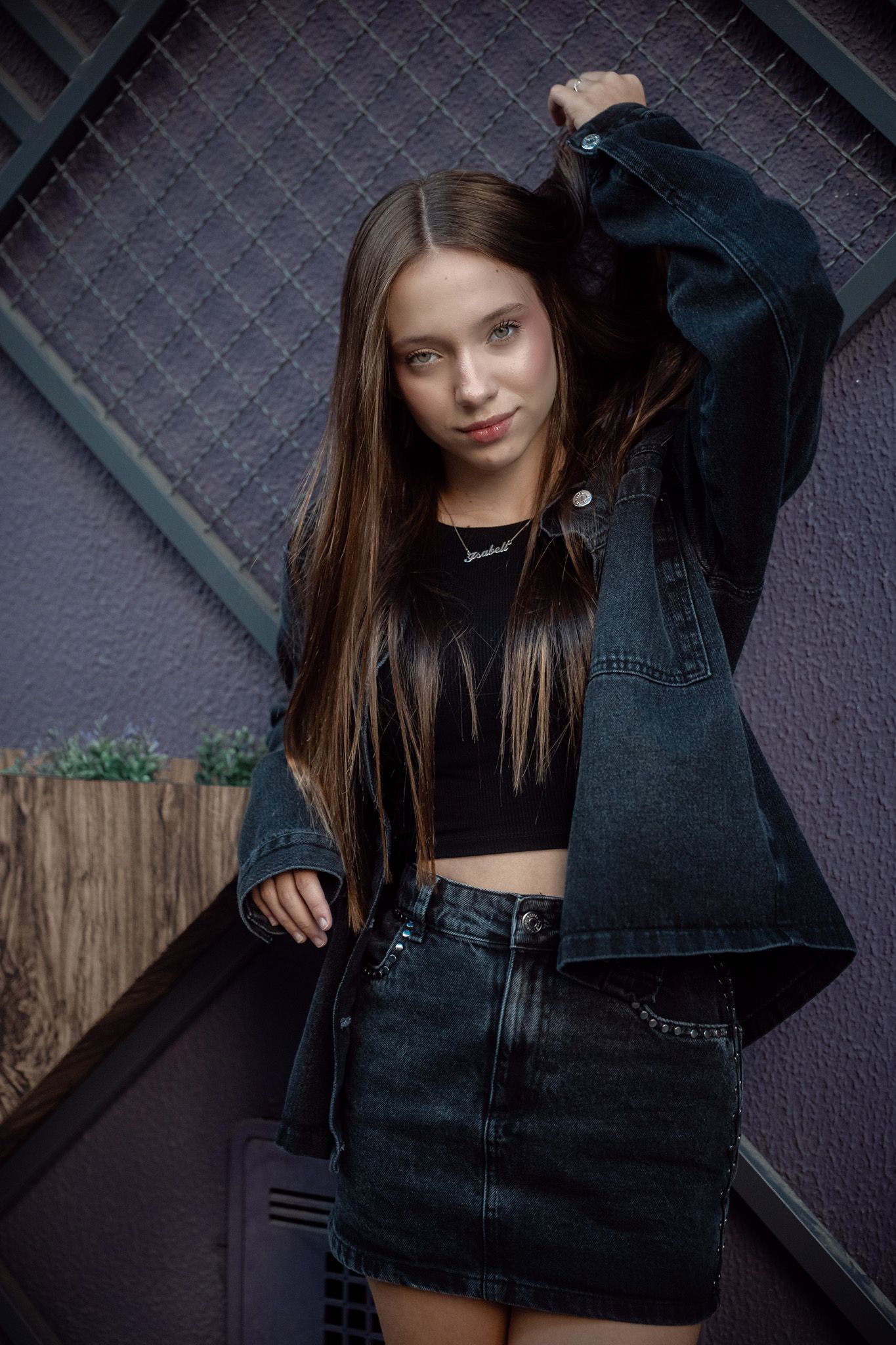 Belli - 15 anos - 2 - 44