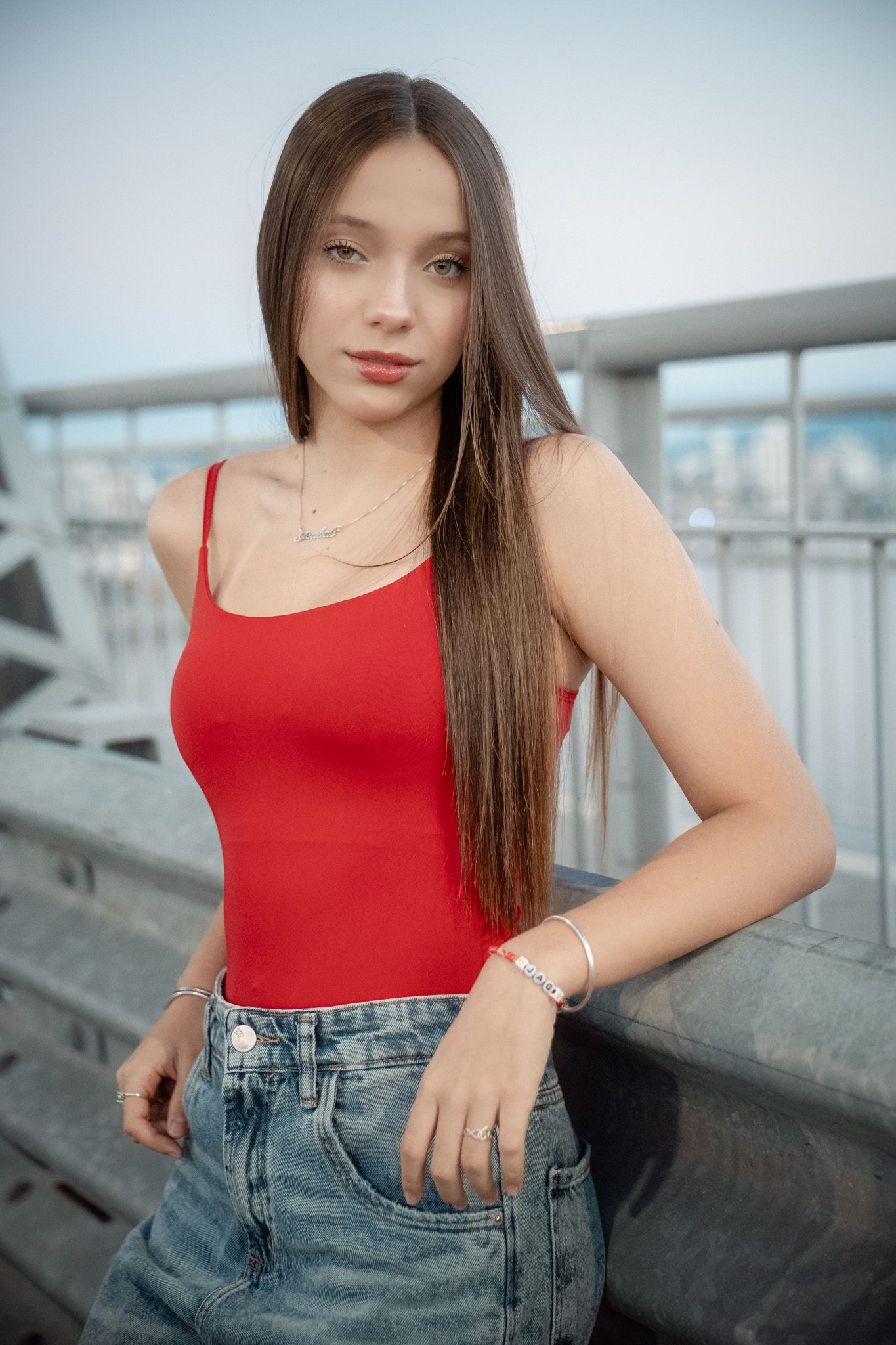 Belli - 15 anos - 2 - 2