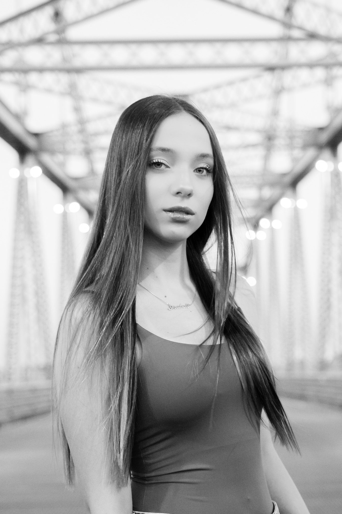 Belli - 15 anos - 2 - 7