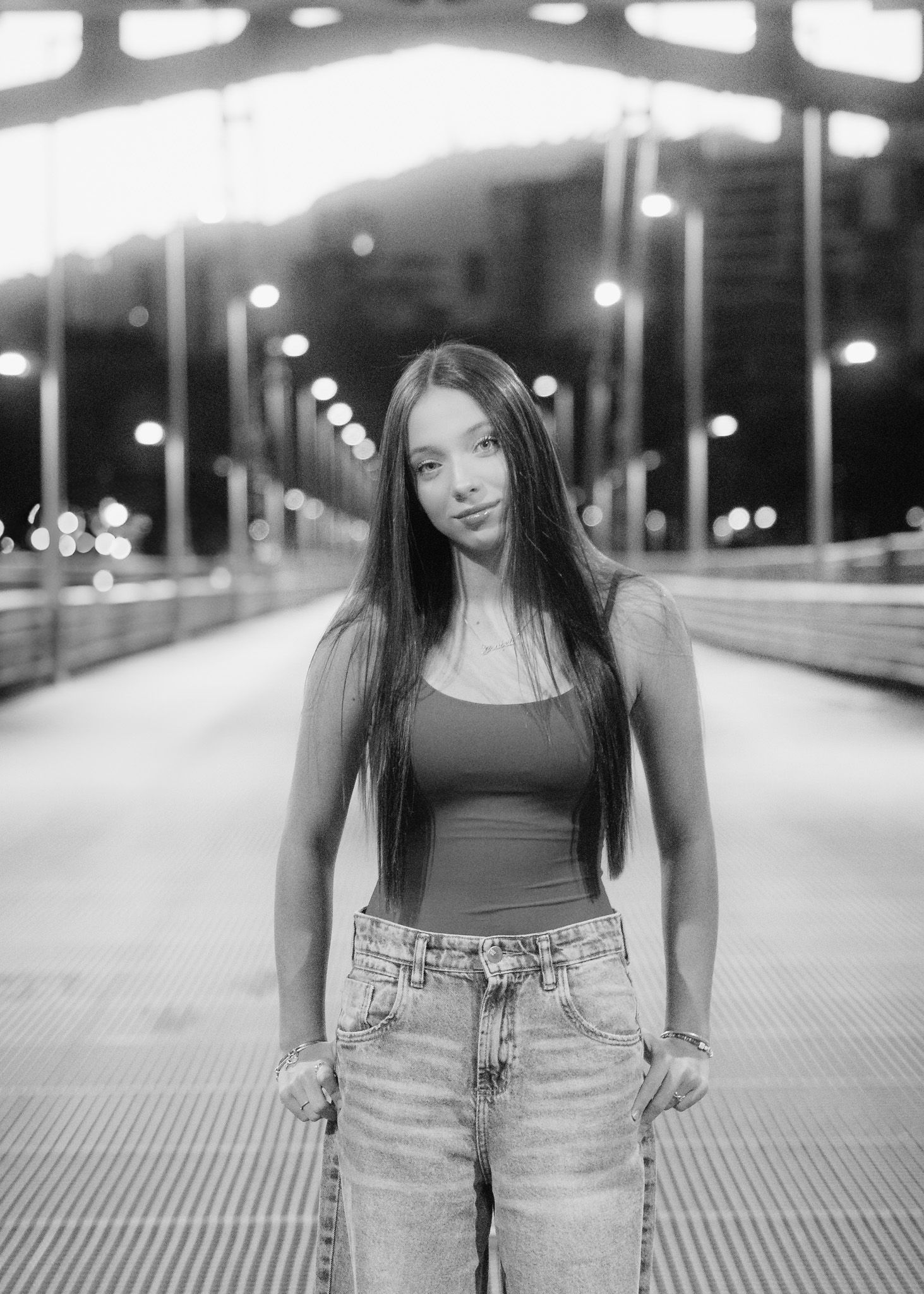 Belli - 15 anos - 2 - 46