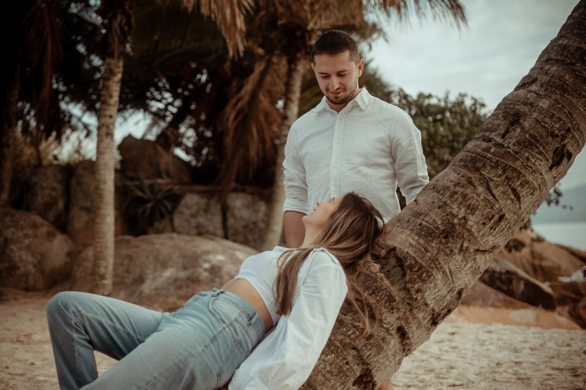 Stéfanni & Lucas - 2 - 7