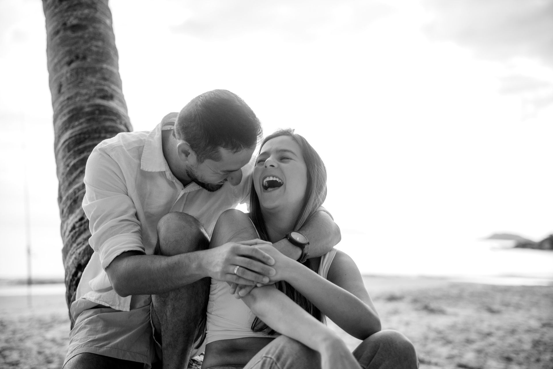 Stéfanni & Lucas - 2 - 6