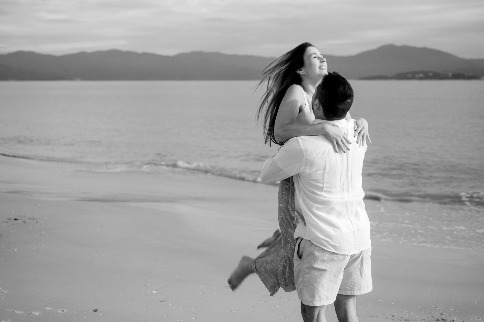 Stéfanni & Lucas - 2 - 10