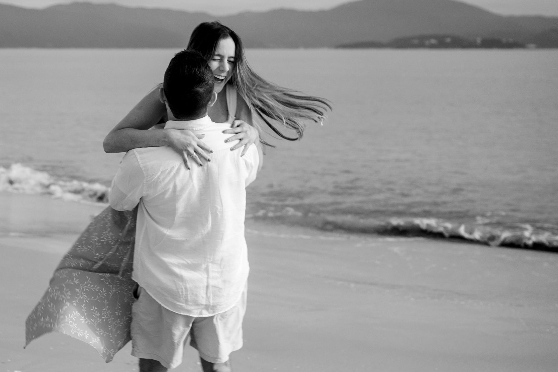 Stéfanni & Lucas - 2 - 11