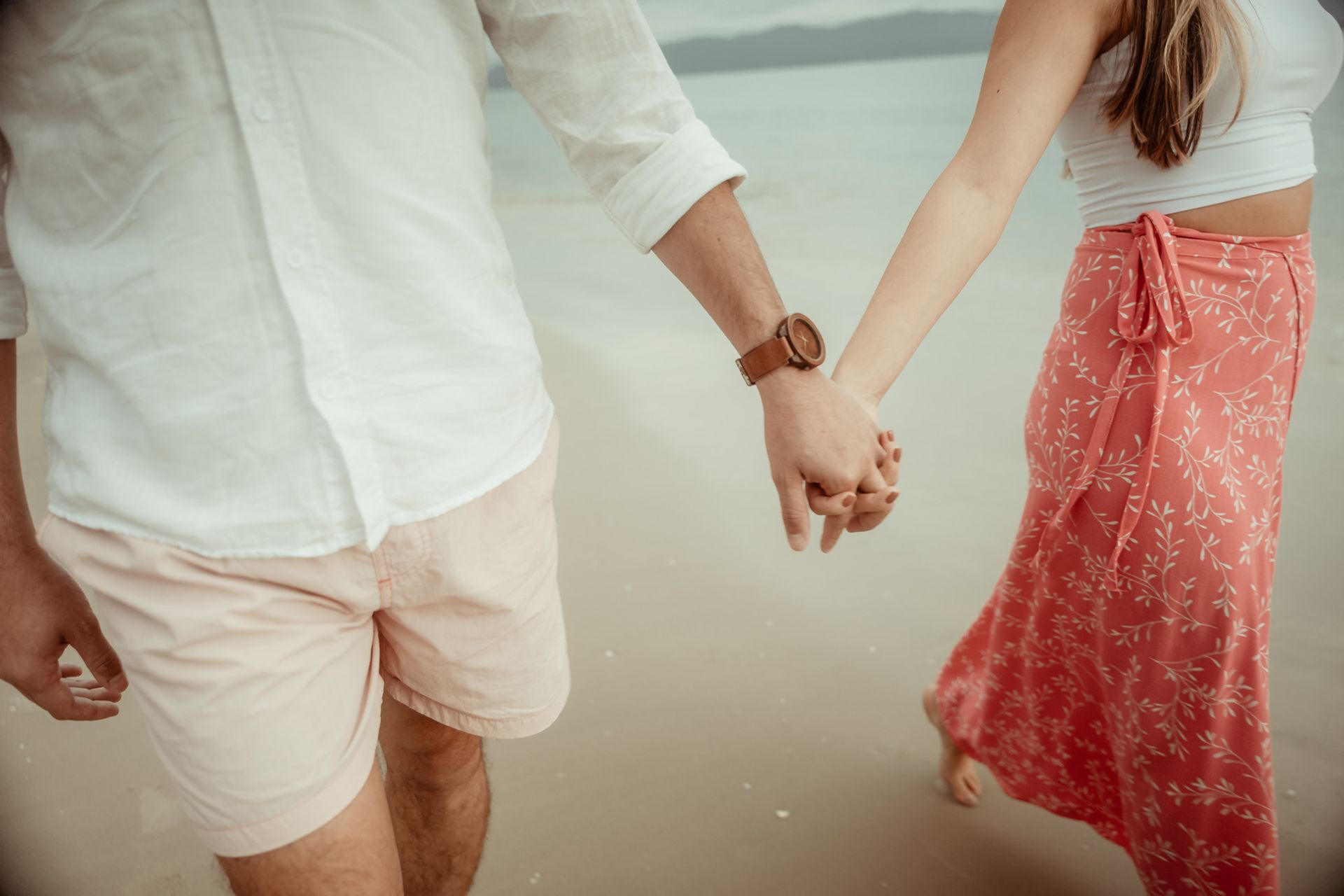 Stéfanni & Lucas - 2 - 14