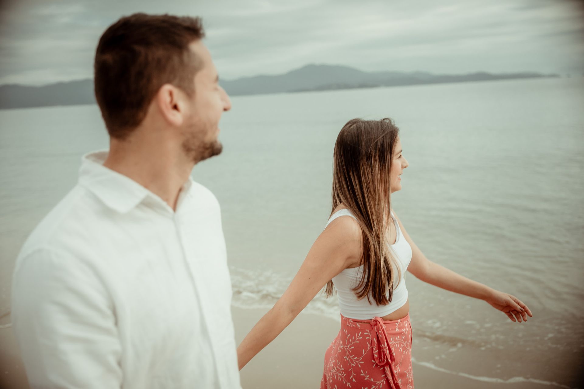 Stéfanni & Lucas - 2 - 12