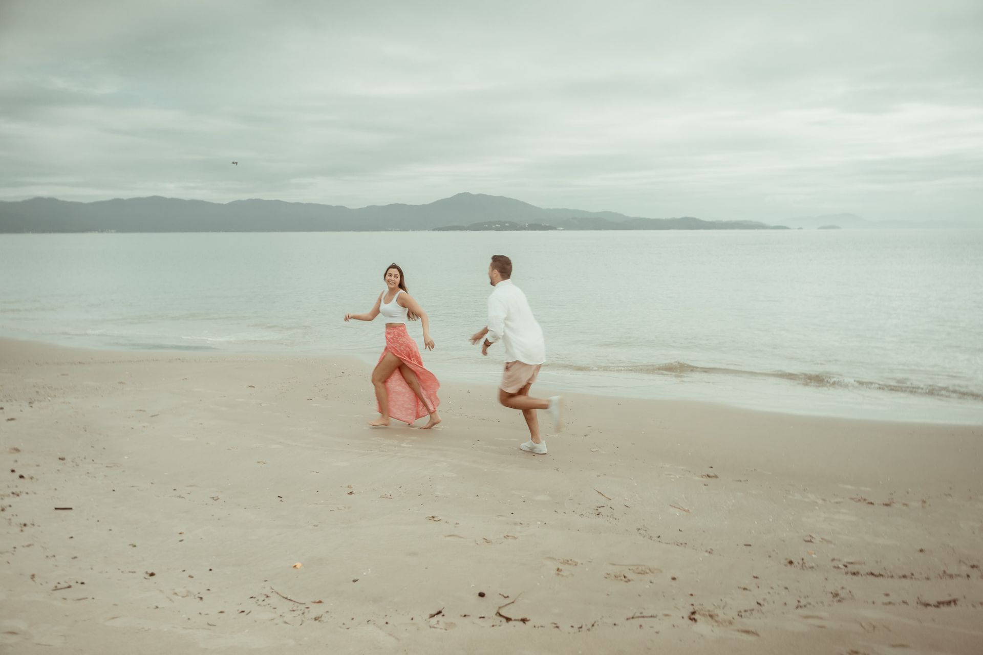 Stéfanni & Lucas - 2 - 13