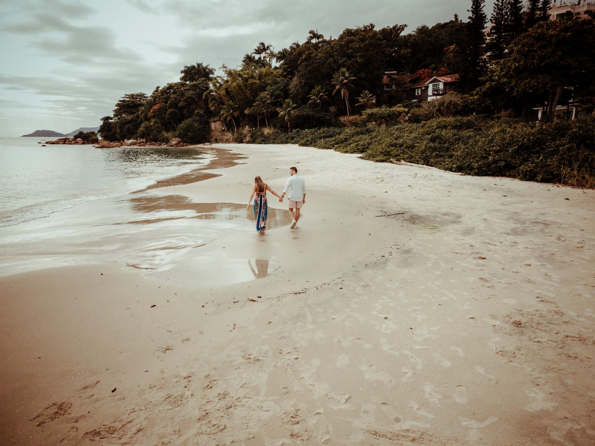 Stéfanni & Lucas - 2 - 15