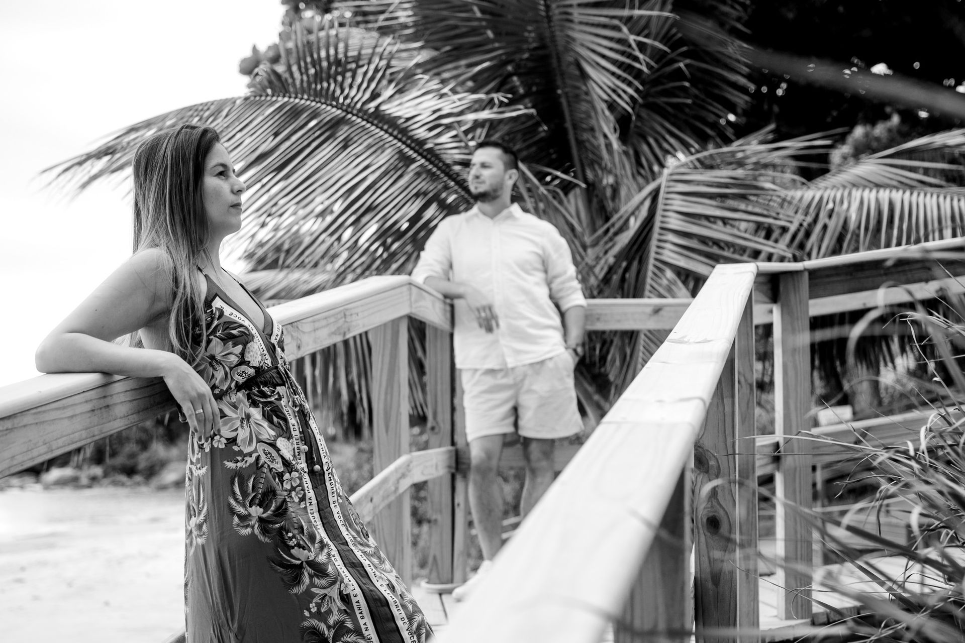 Stéfanni & Lucas - 2 - 16