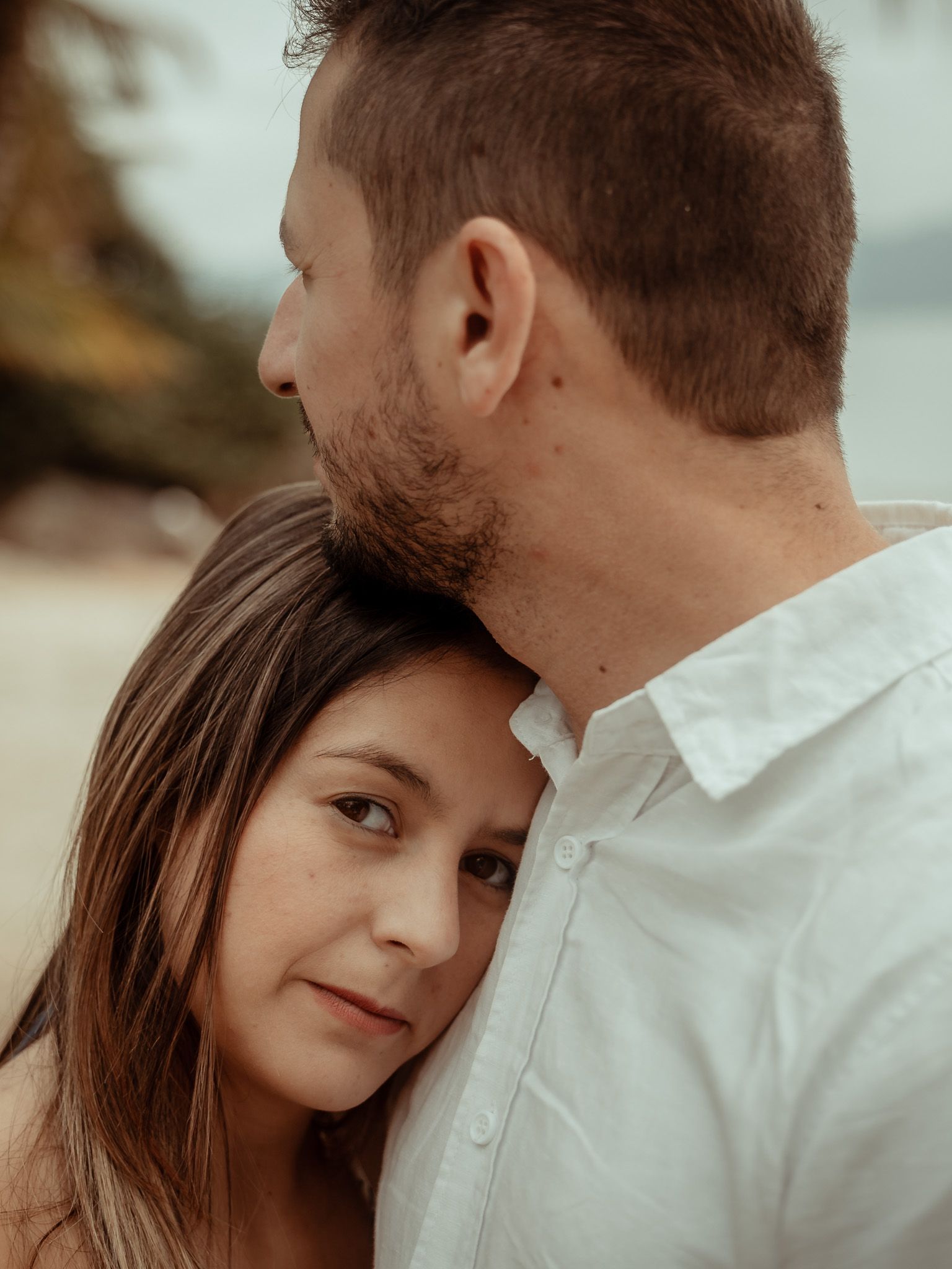 Stéfanni & Lucas - 2 - 17