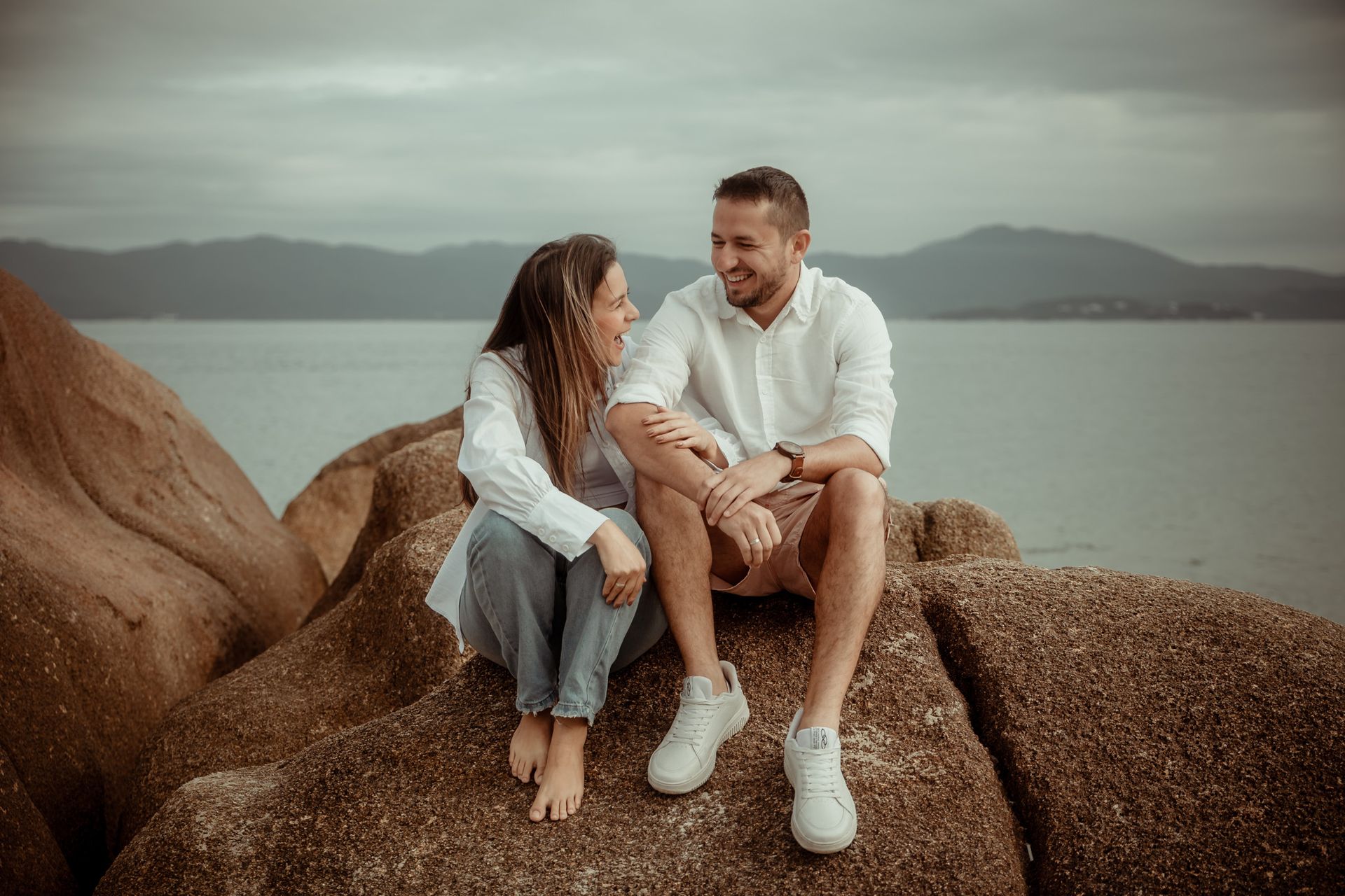 Stéfanni & Lucas - 2 - 2