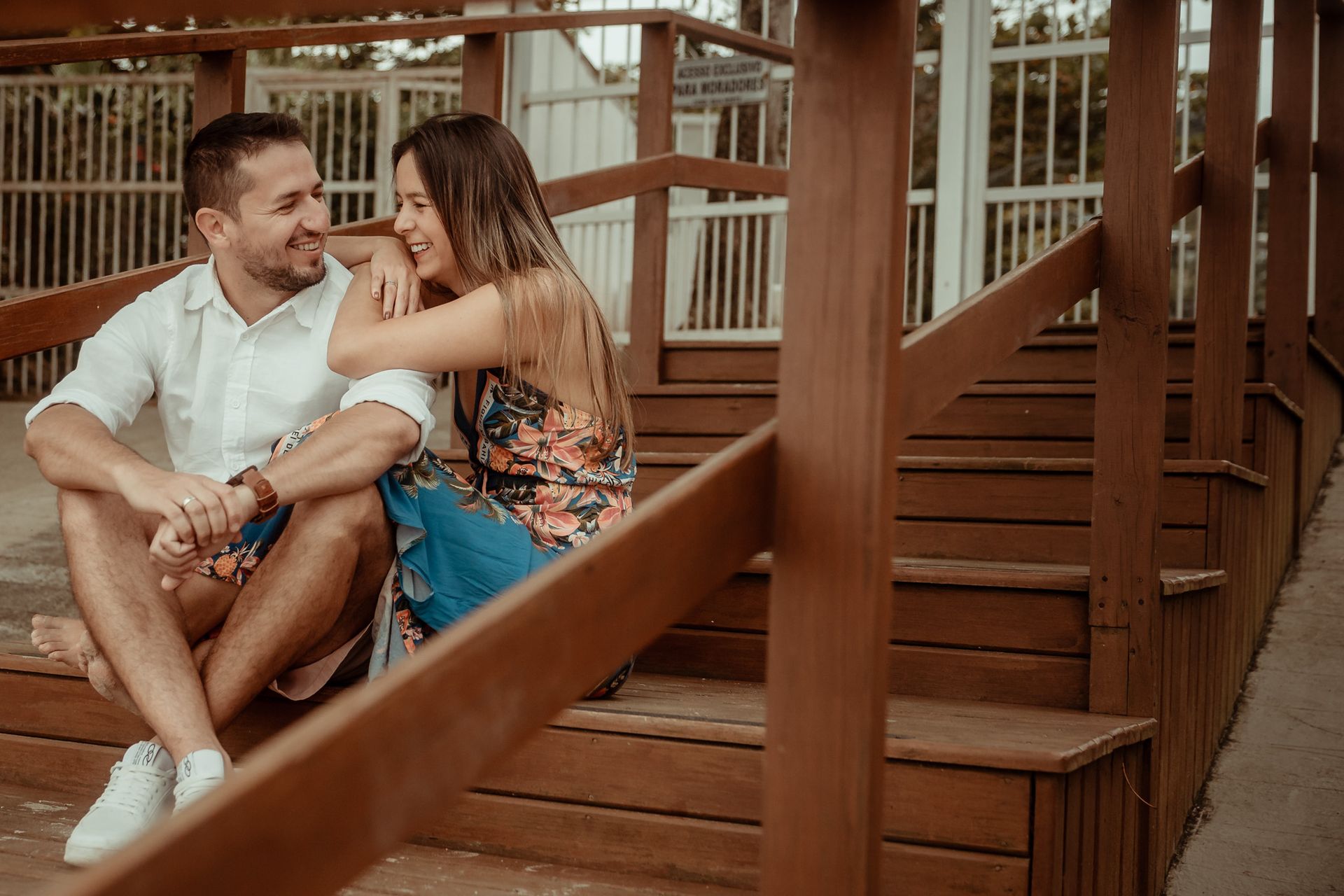 Stéfanni & Lucas - 2 - 18